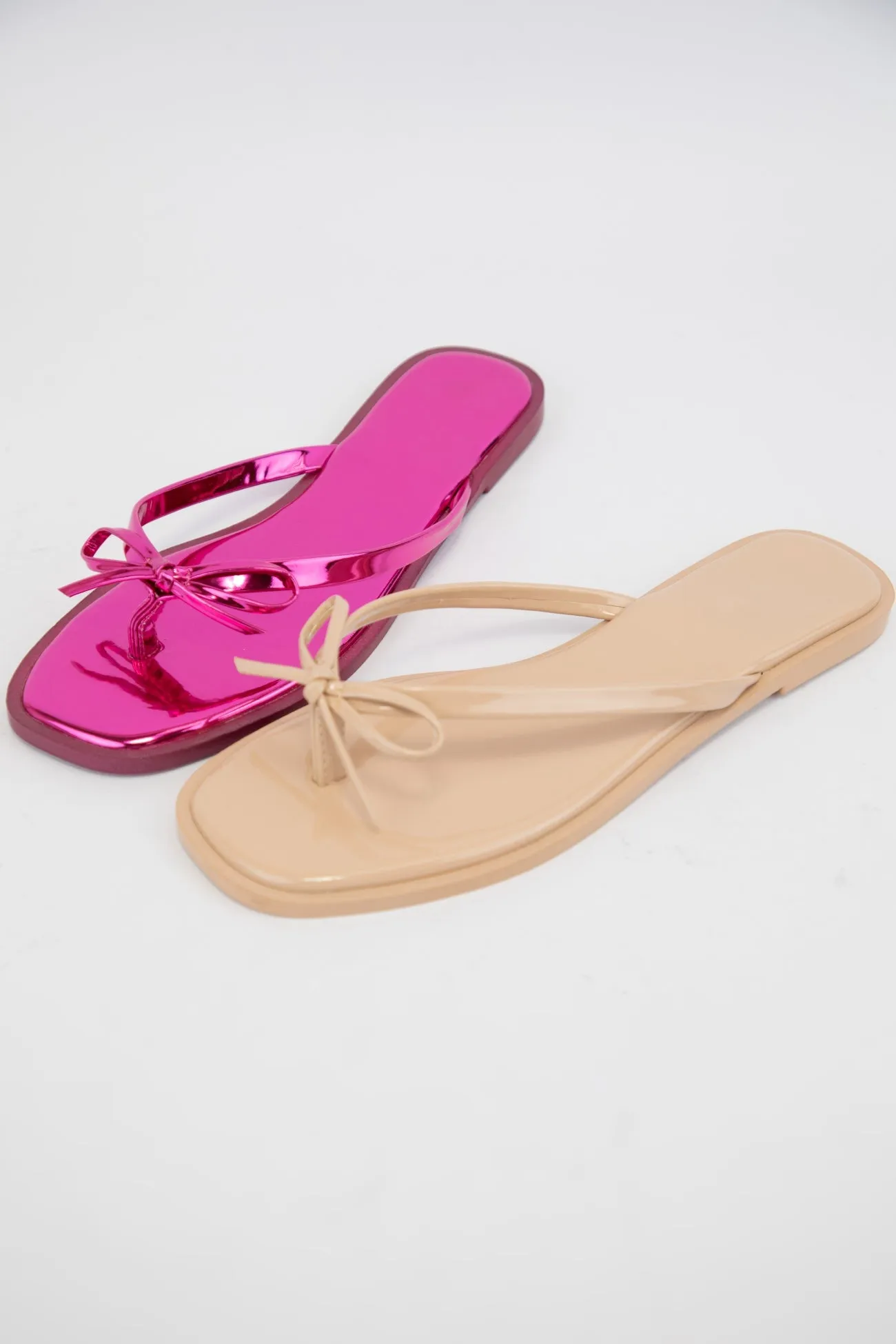 LUKE-19 sold by CCOCCI product image thumbnail 2