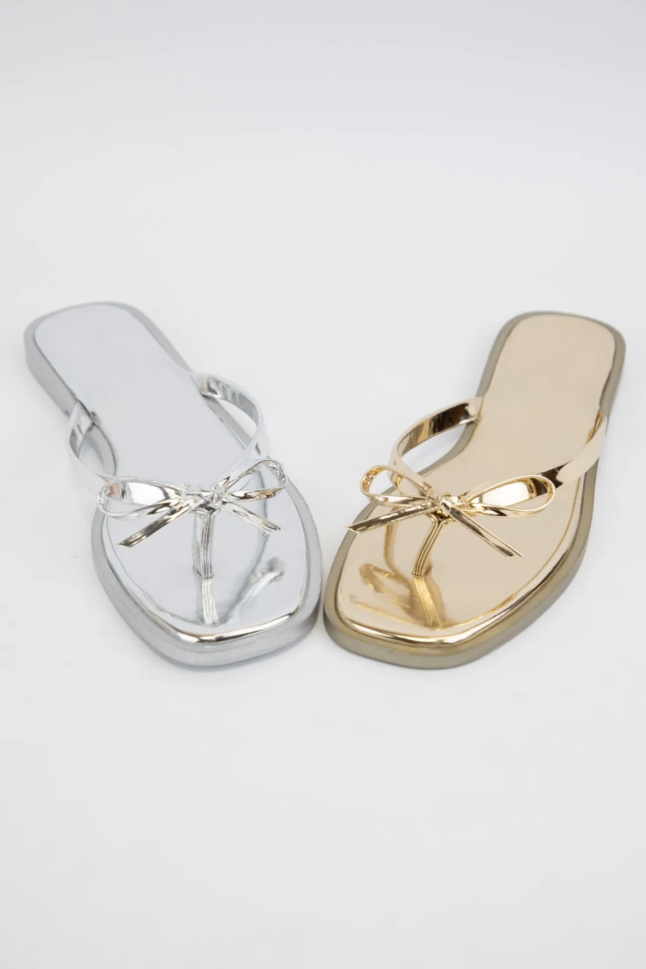 LUKE-19 sold by CCOCCI product image thumbnail 4