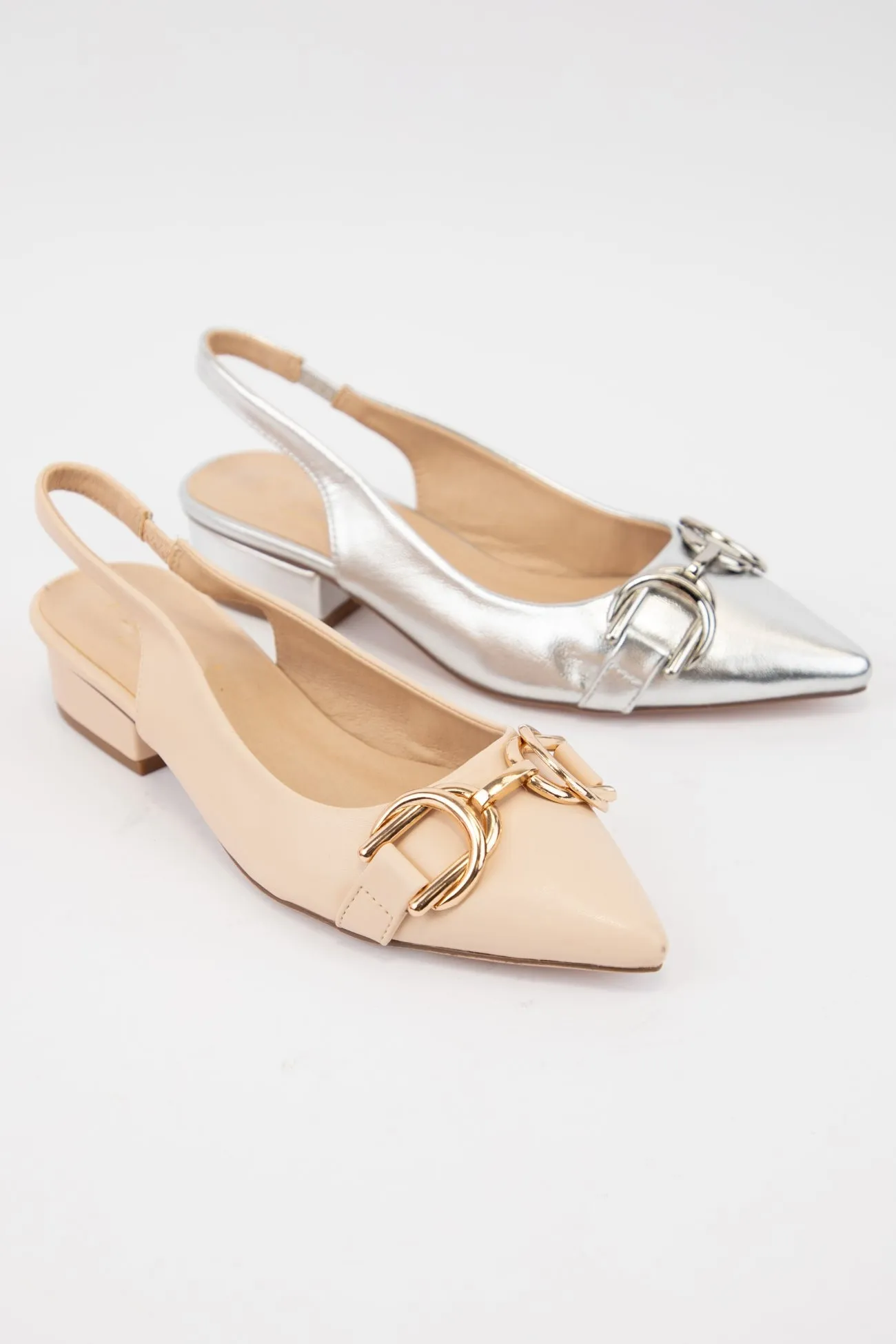 CRESSA-1 sold by CCOCCI product image thumbnail 2