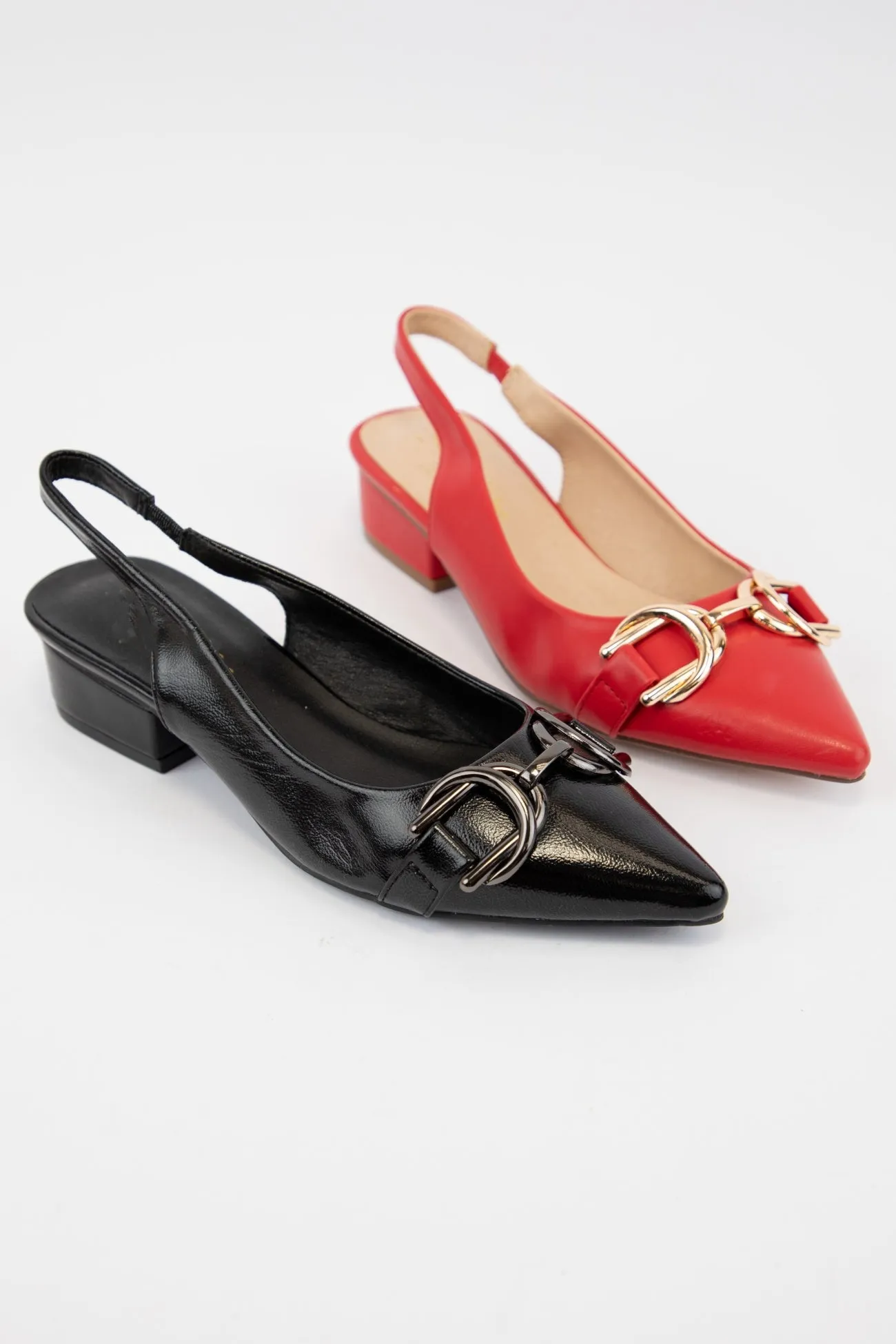 CRESSA-1 sold by CCOCCI product image thumbnail 4