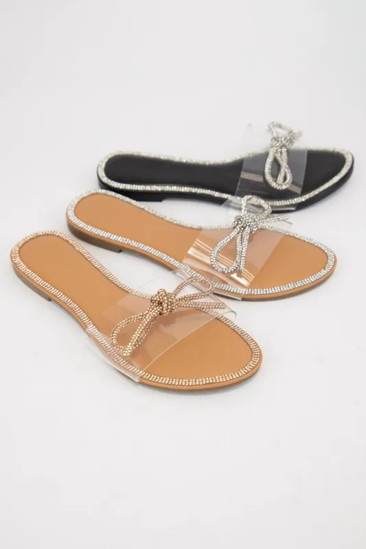 ROO-09 sold by CCOCCI