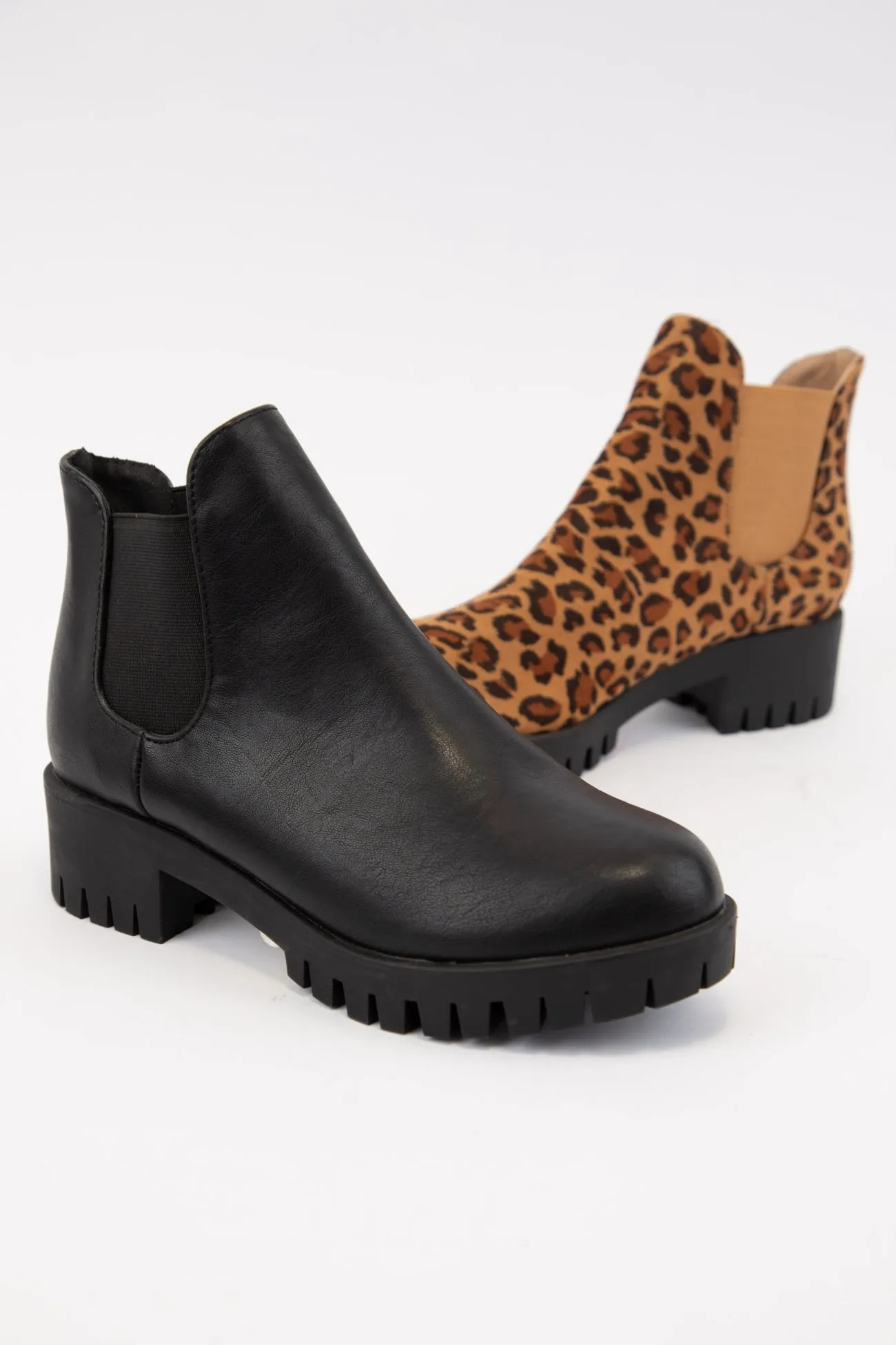 TIME-1 sold by CCOCCI product image thumbnail 3