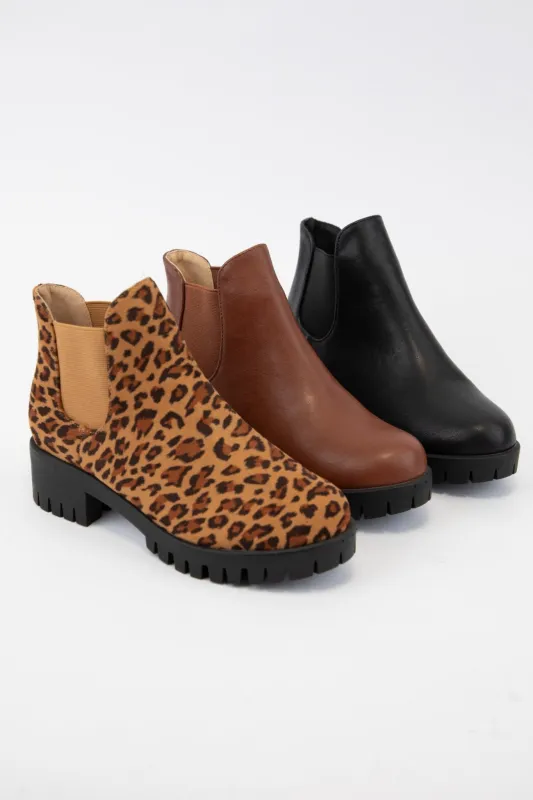 TIME-1 sold by CCOCCI