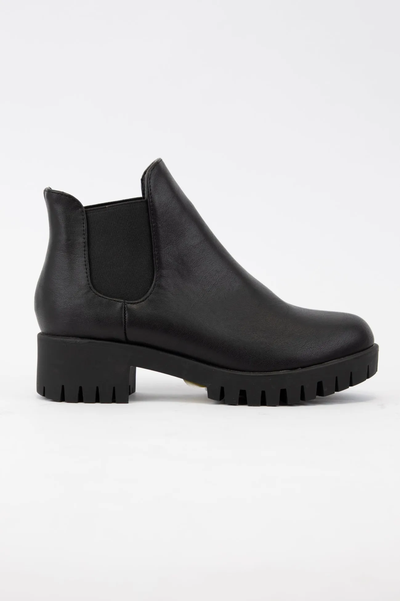 TIME-1 sold by CCOCCI product image thumbnail 5