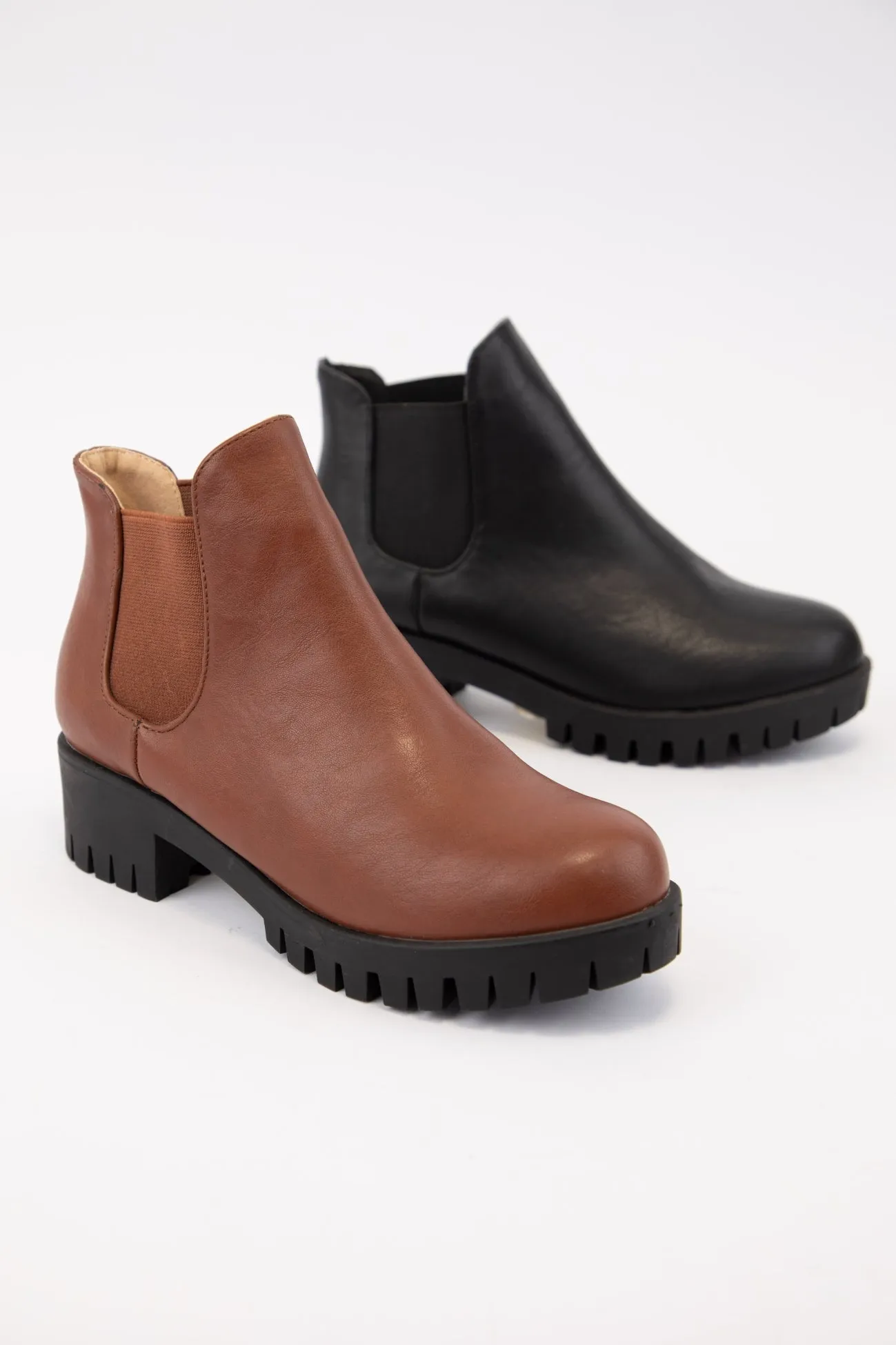 TIME-1 sold by CCOCCI product image thumbnail 2