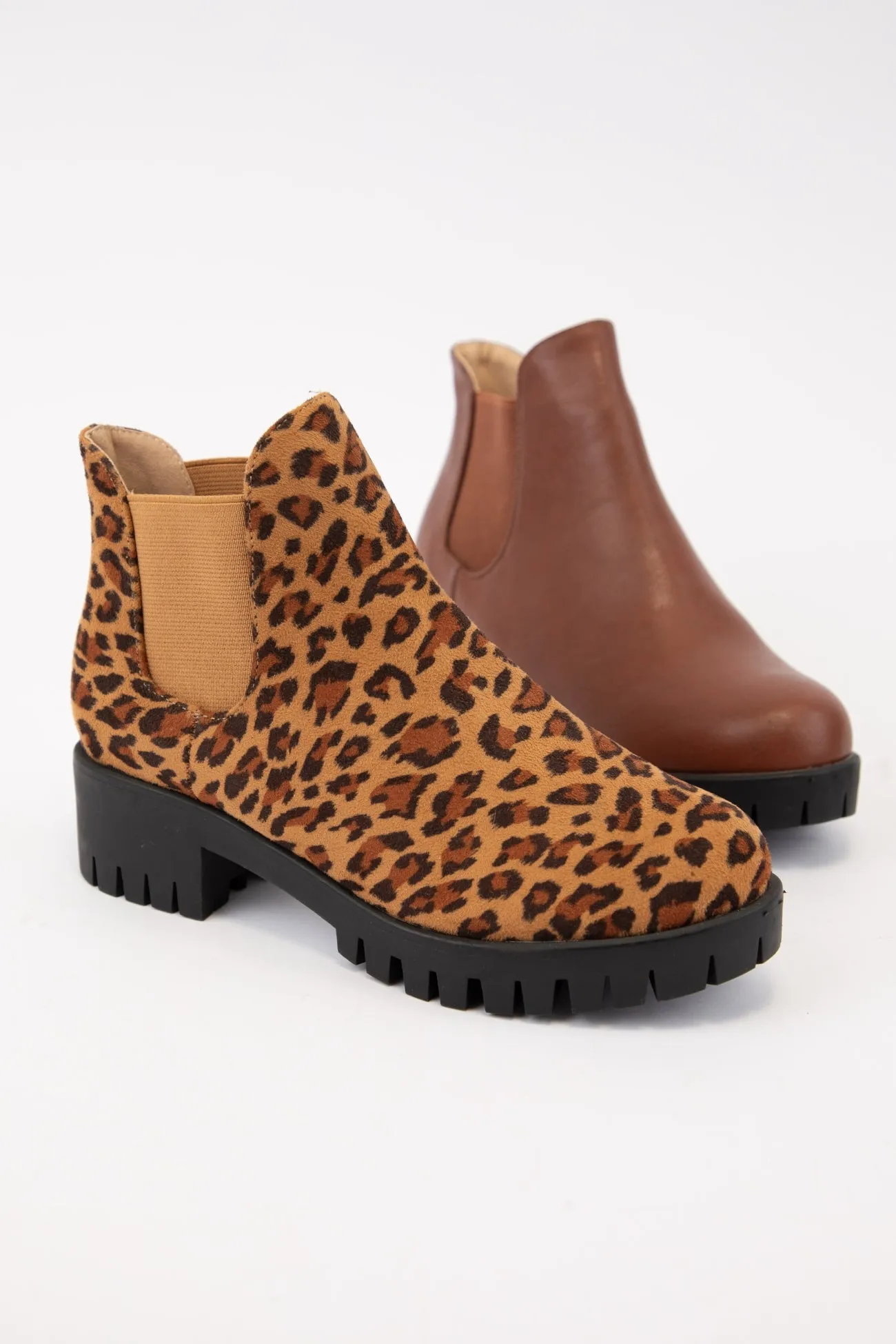 TIME-1 sold by CCOCCI product image thumbnail 4