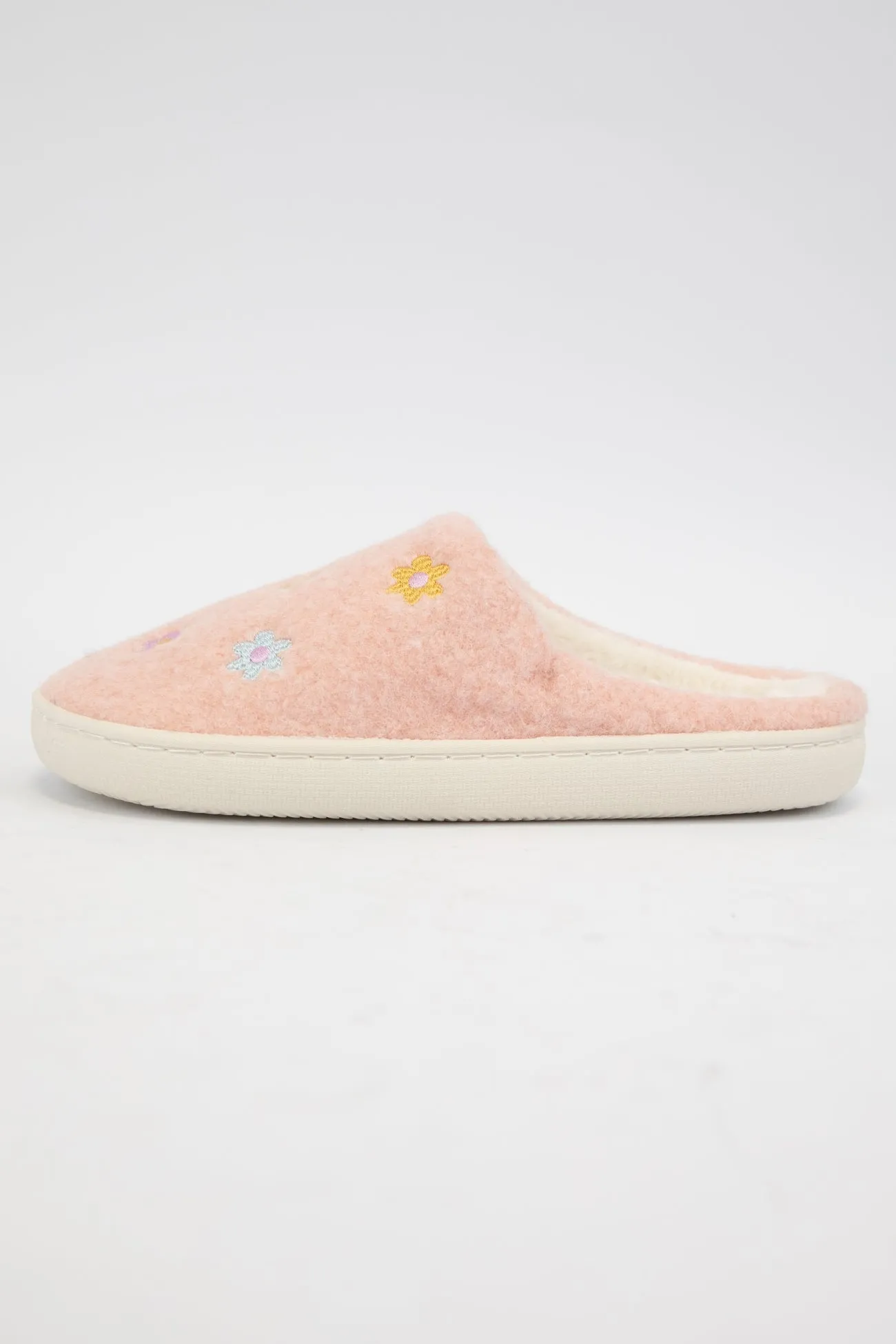 BAILY-01 sold by CCOCCI product image thumbnail 3