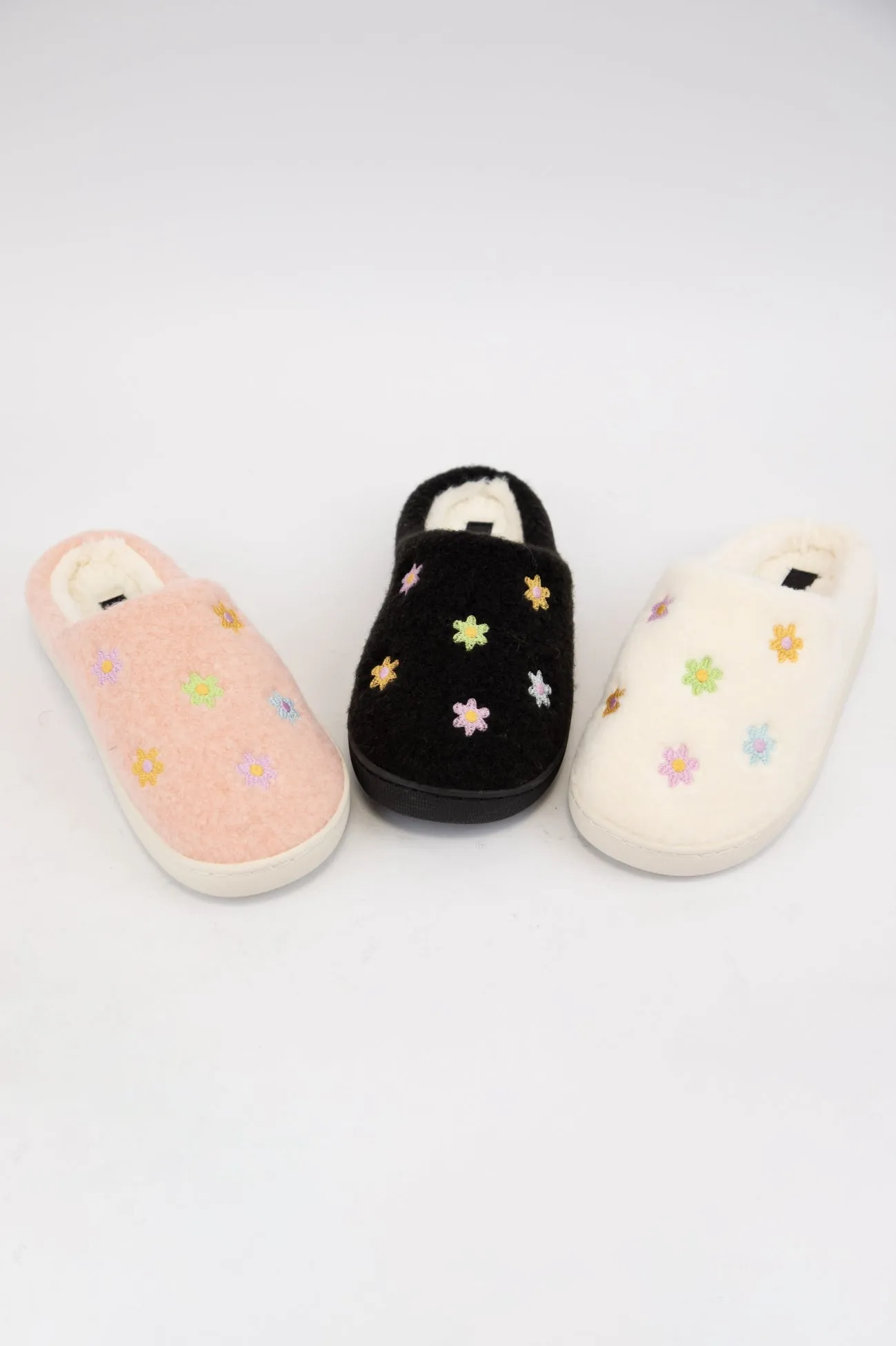 BAILY-01 sold by CCOCCI product image thumbnail 2