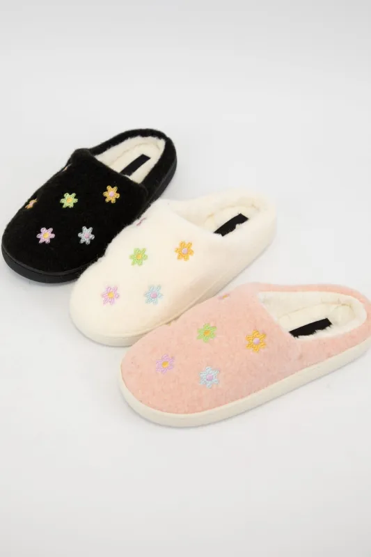 BAILY-01 sold by CCOCCI