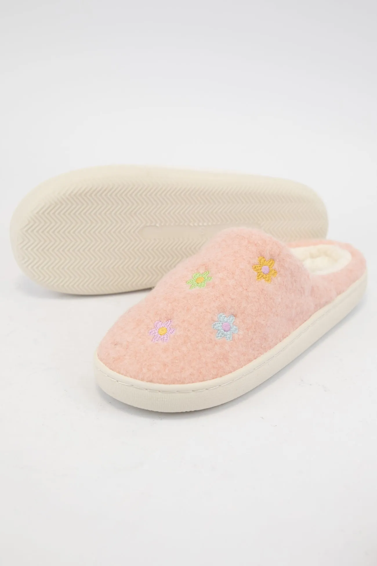 BAILY-01 sold by CCOCCI product image thumbnail 4