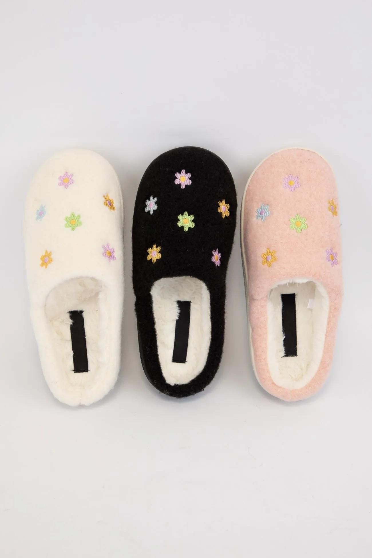 BAILY-01 sold by CCOCCI product image thumbnail 5