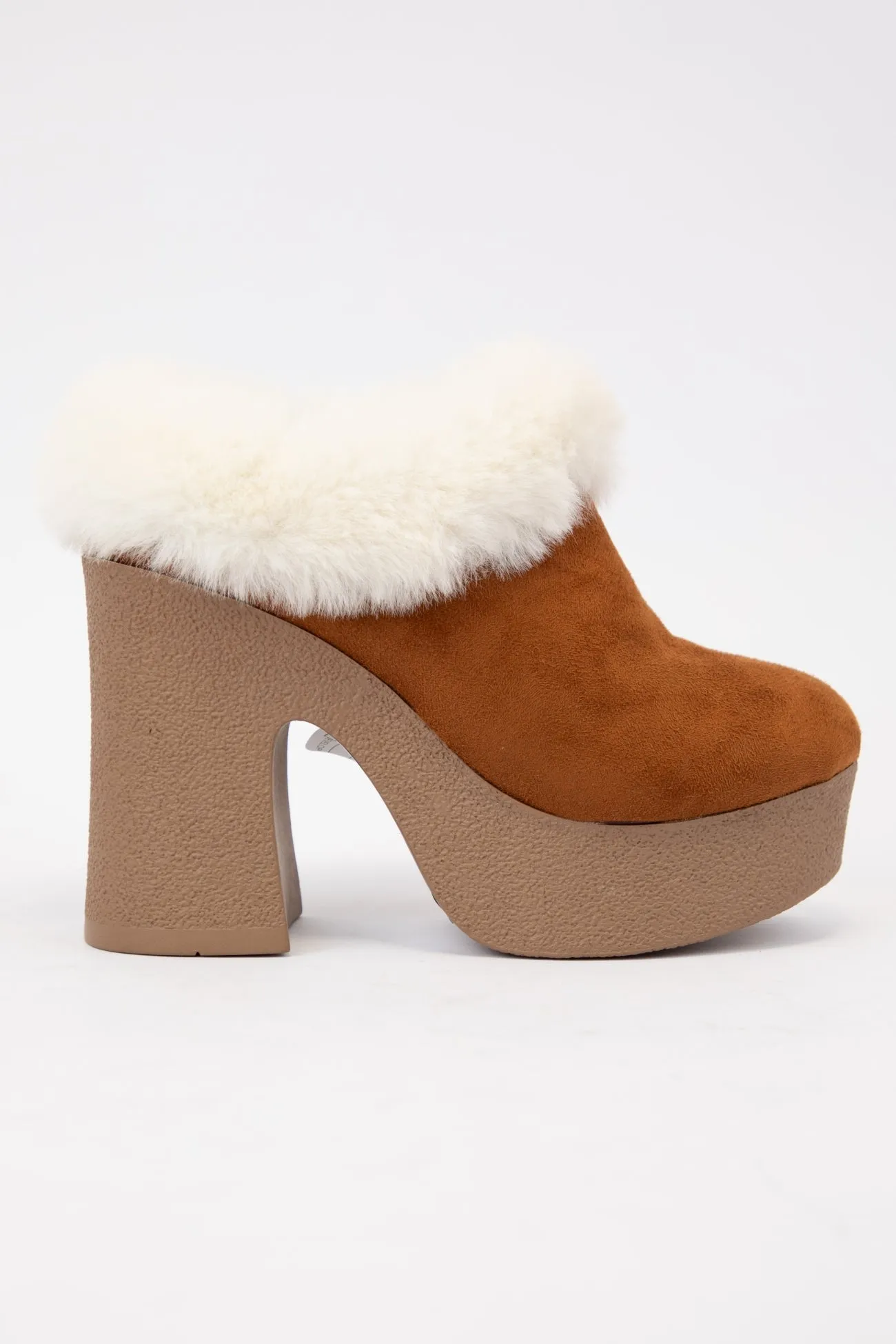 OSLO-08 sold by CCOCCI product image thumbnail 3