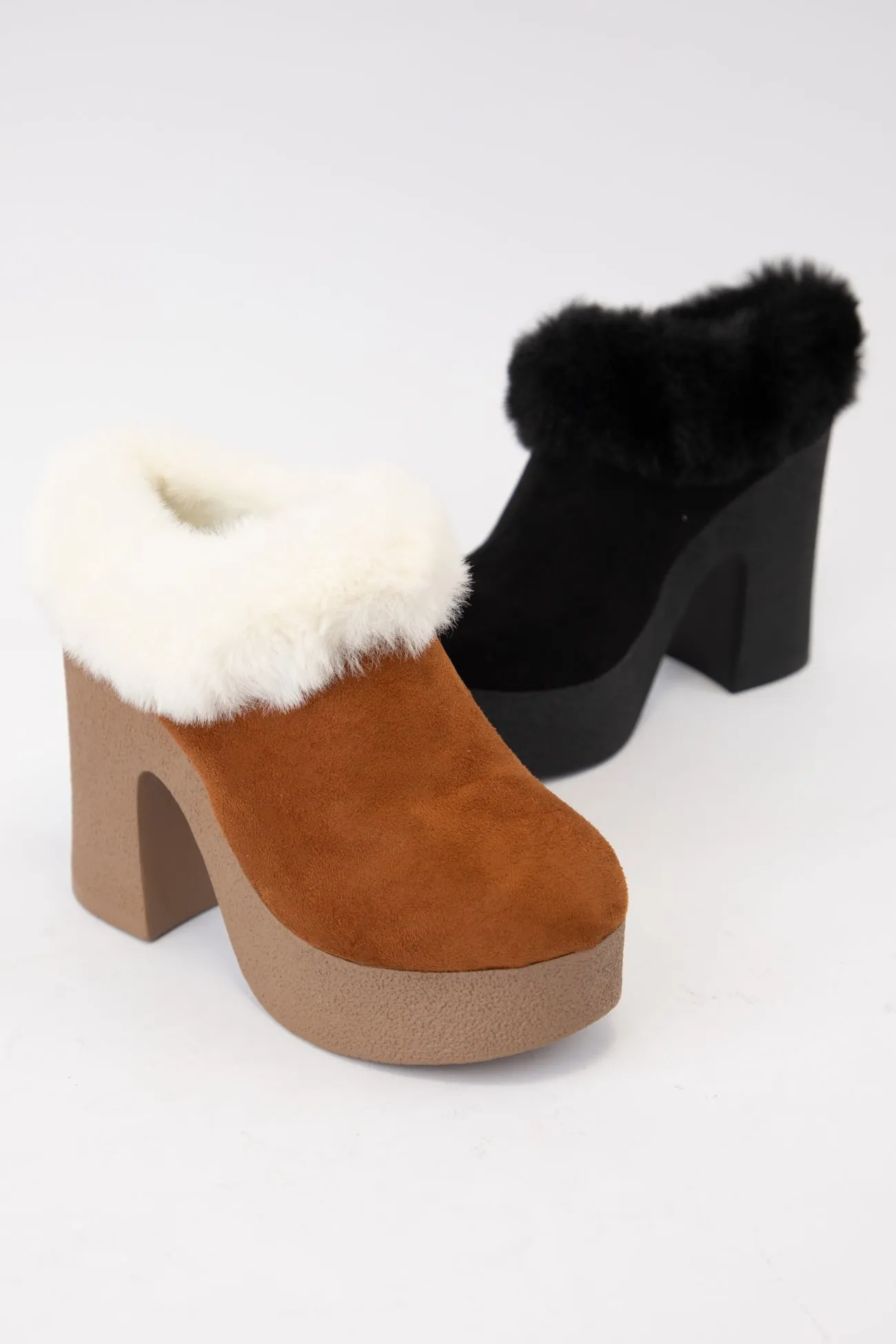 OSLO-08 sold by CCOCCI product image thumbnail 4