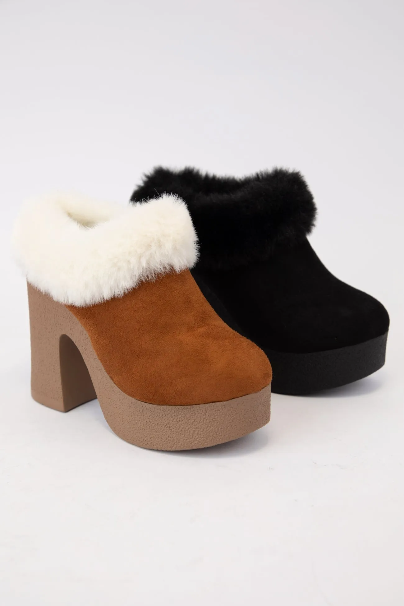 OSLO-08 sold by CCOCCI product image thumbnail 2