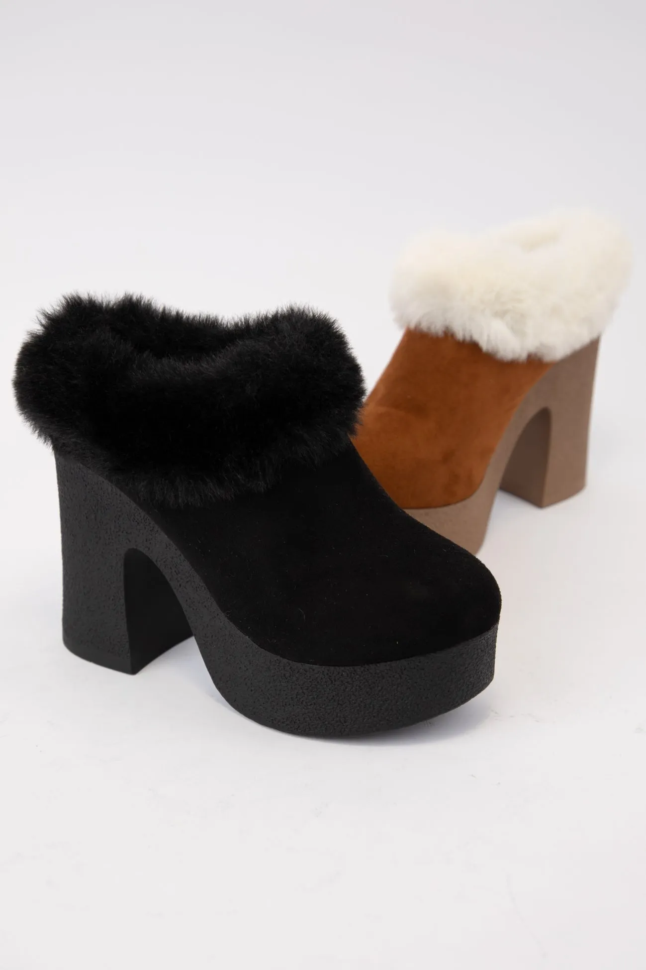 OSLO-08 sold by CCOCCI product image thumbnail 5