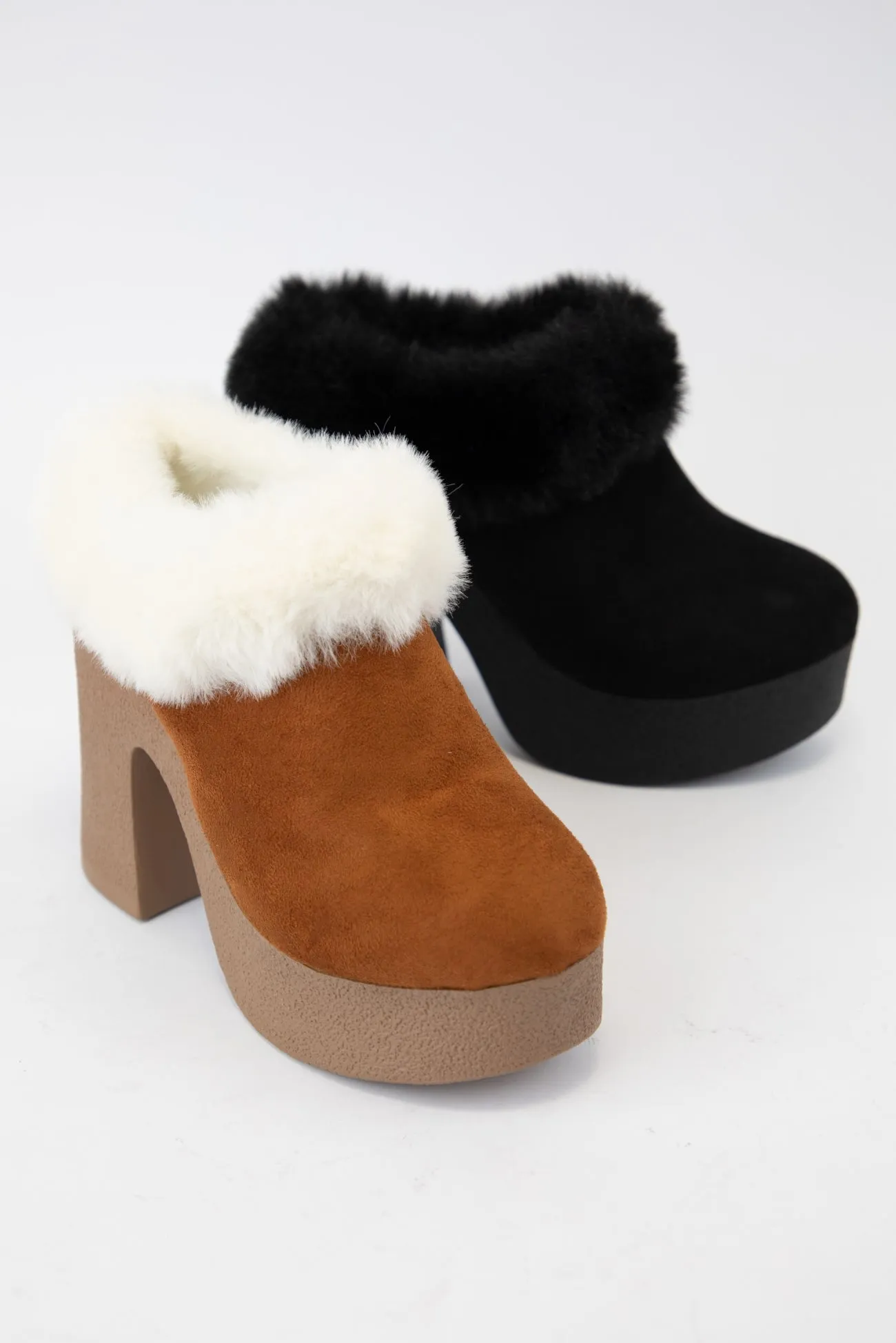 OSLO-08 sold by CCOCCI