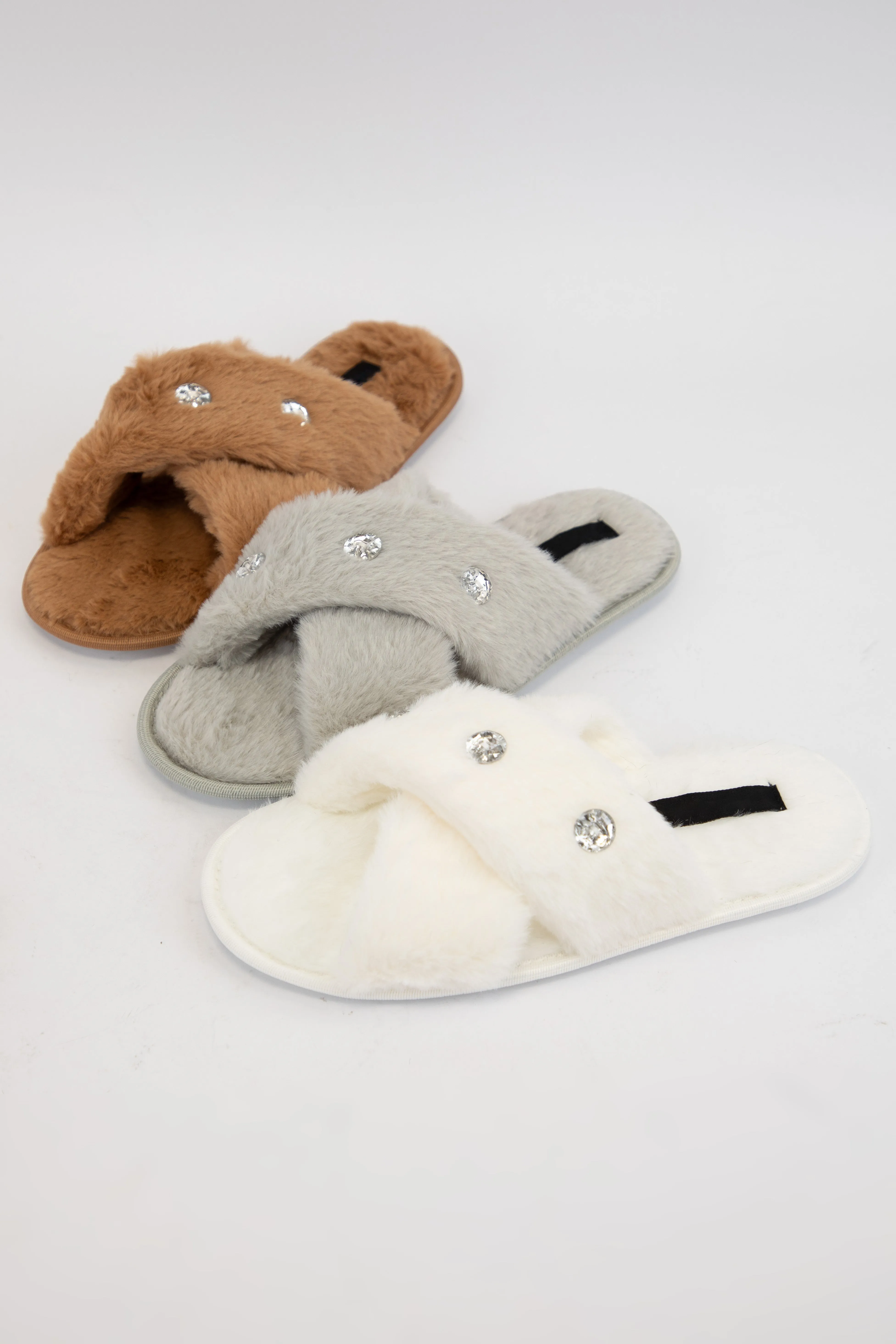 PYPER-04 sold by CCOCCI product image thumbnail 3