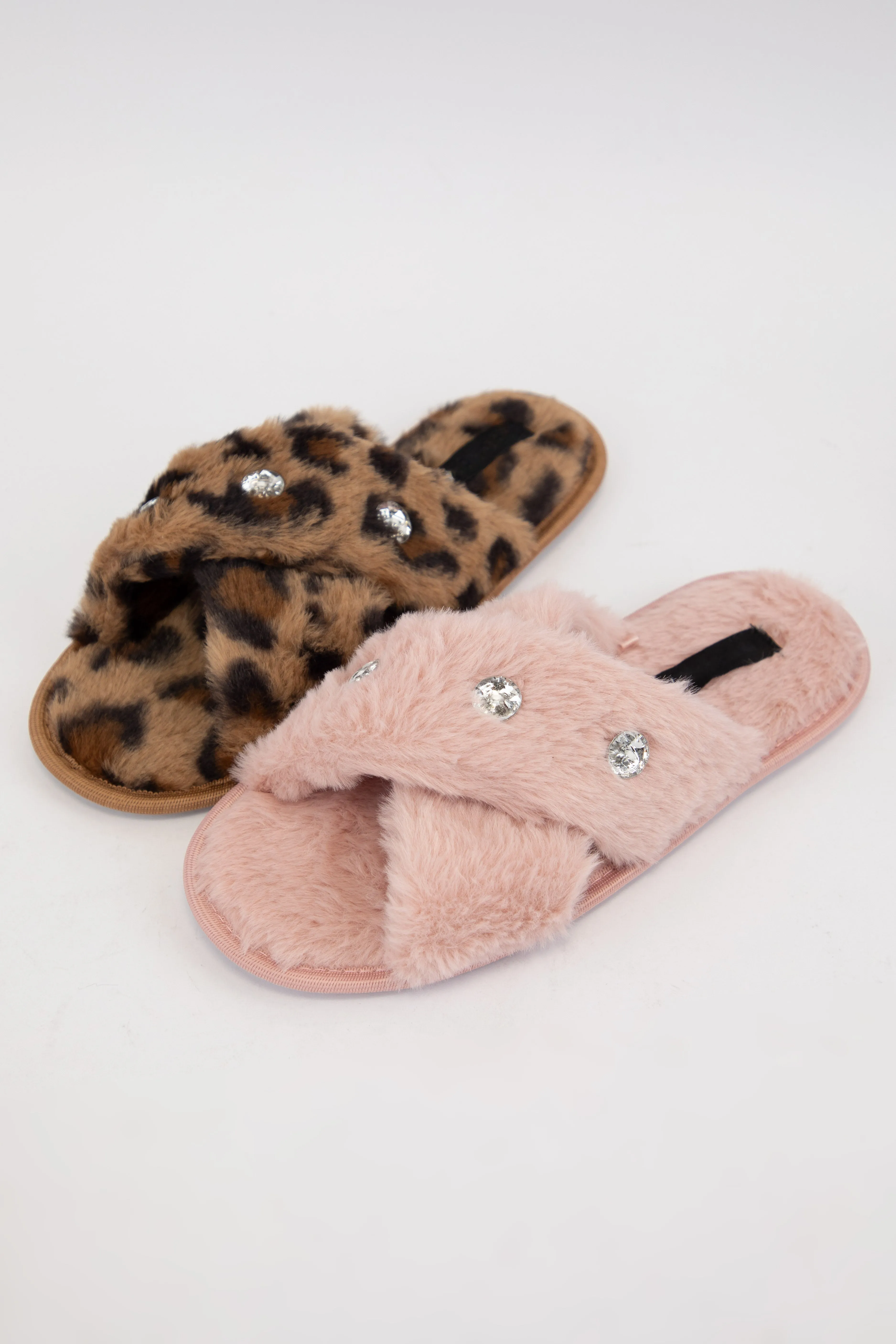PYPER-04 sold by CCOCCI product image thumbnail 5