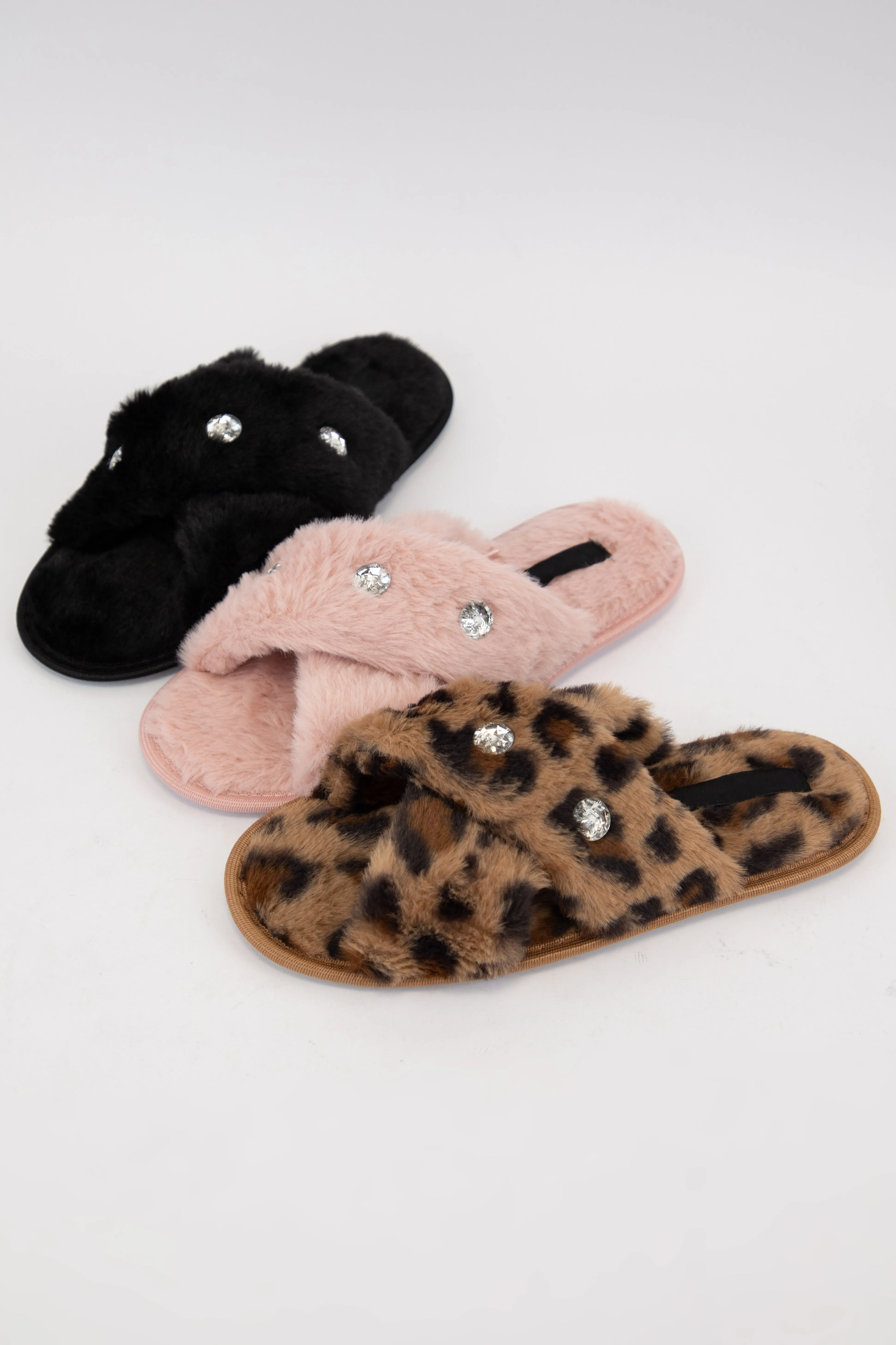 PYPER-04 sold by CCOCCI product image thumbnail 4