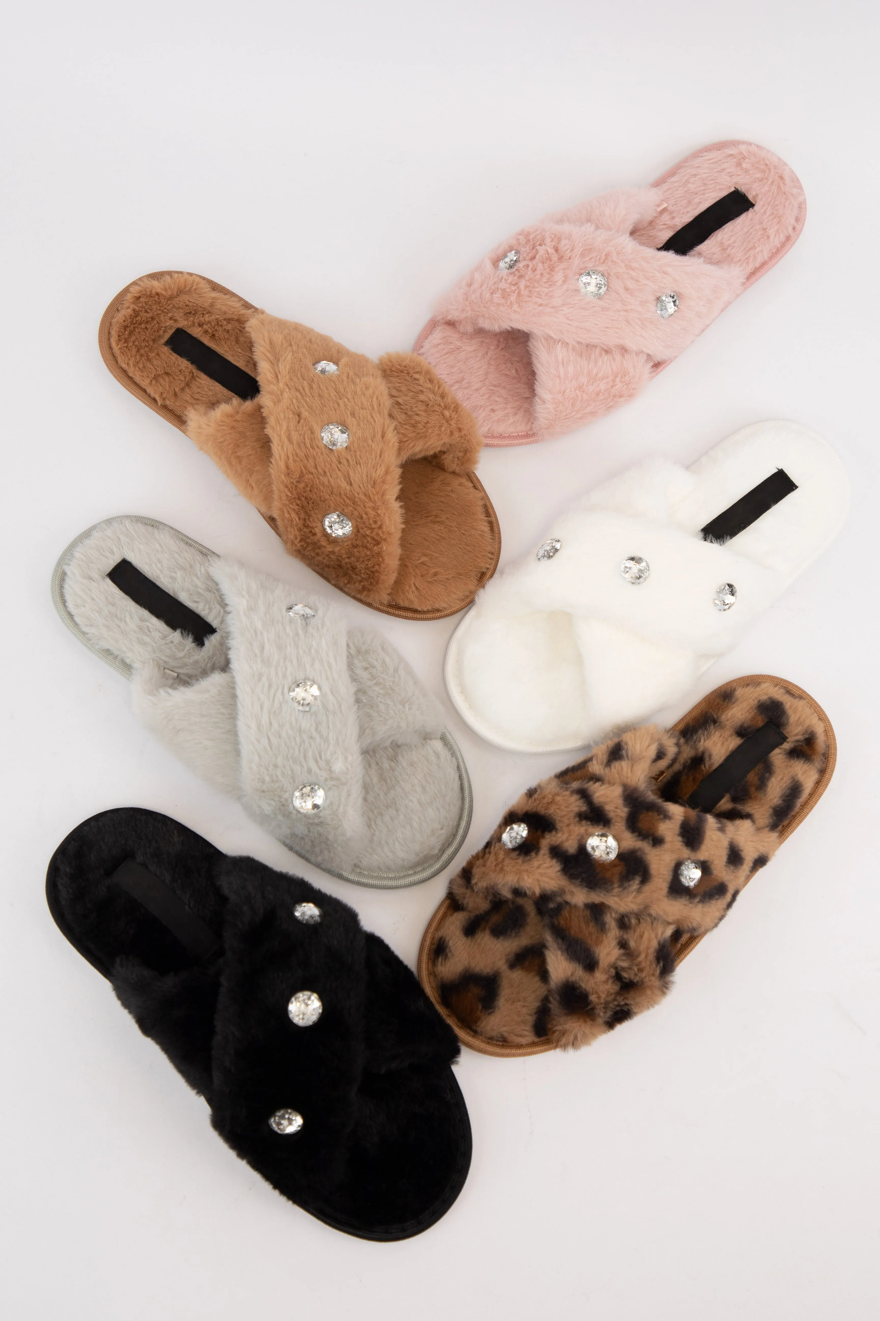 PYPER-04 sold by CCOCCI product image thumbnail 2