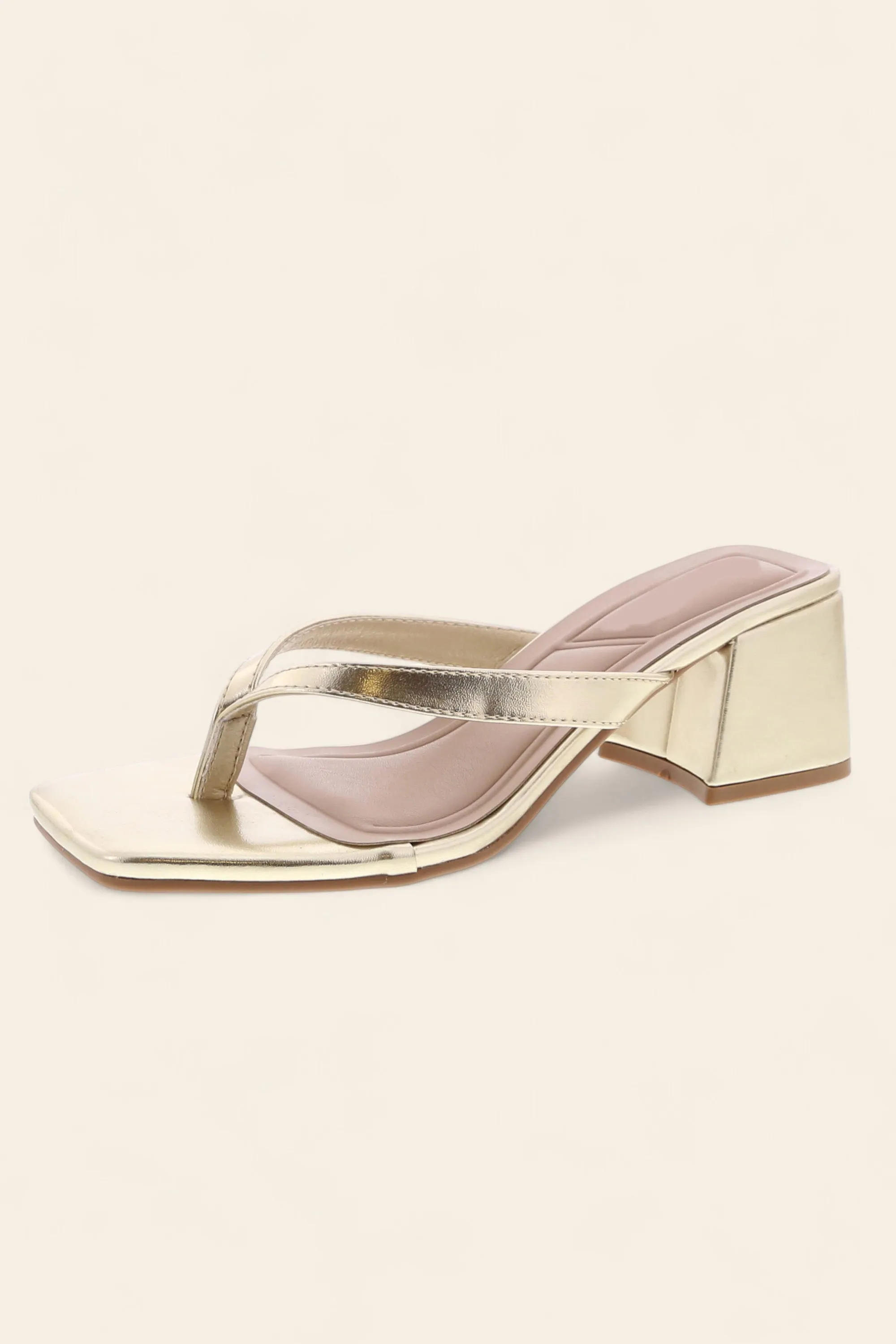 SALLY-1 sold by CCOCCI product image thumbnail 3