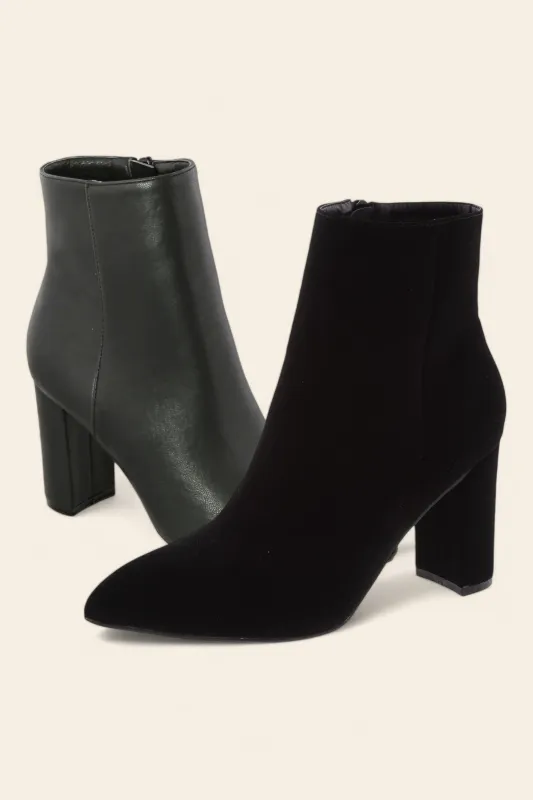 BRAZIL-1 sold by CCOCCI