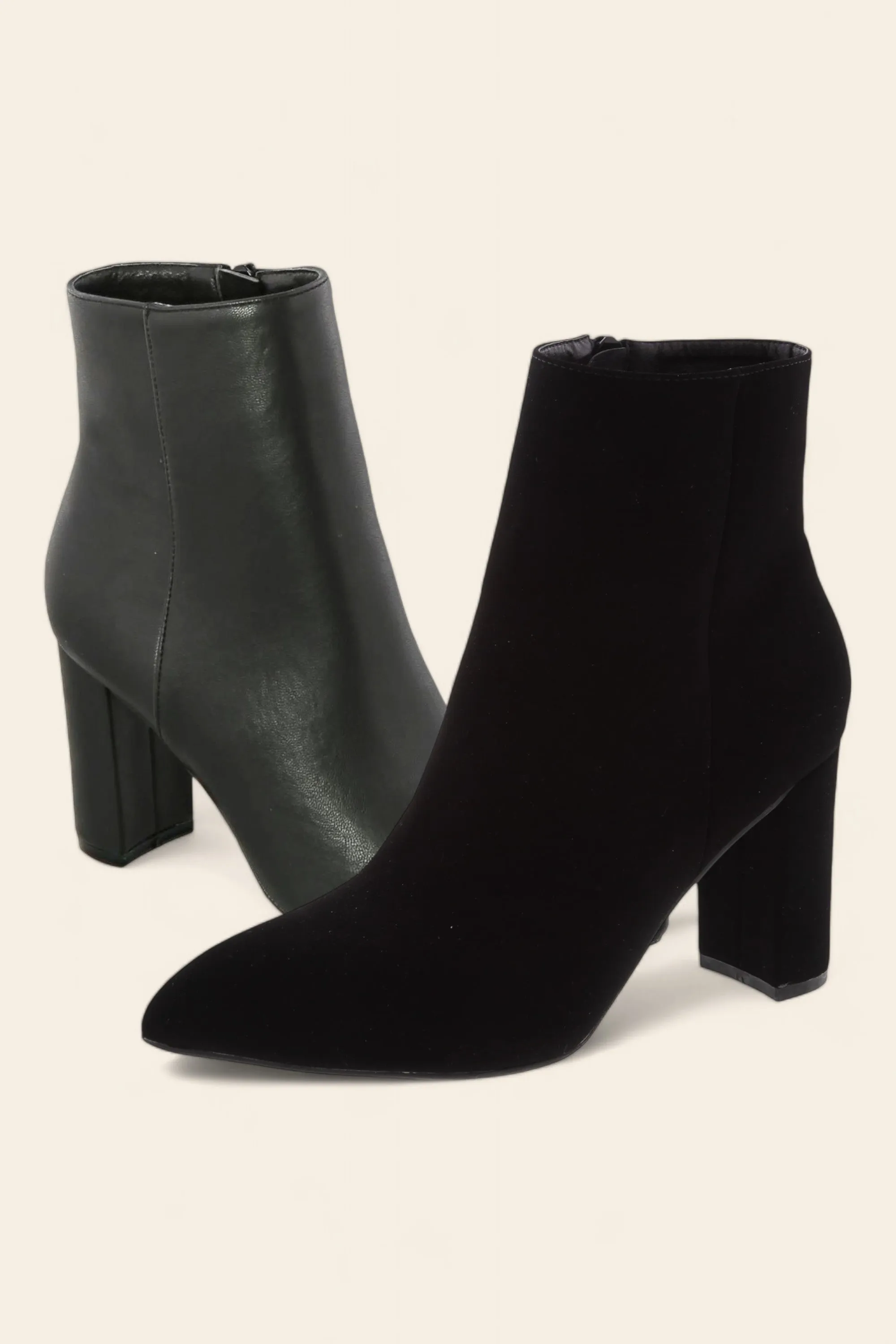 BRAZIL-1 sold by CCOCCI