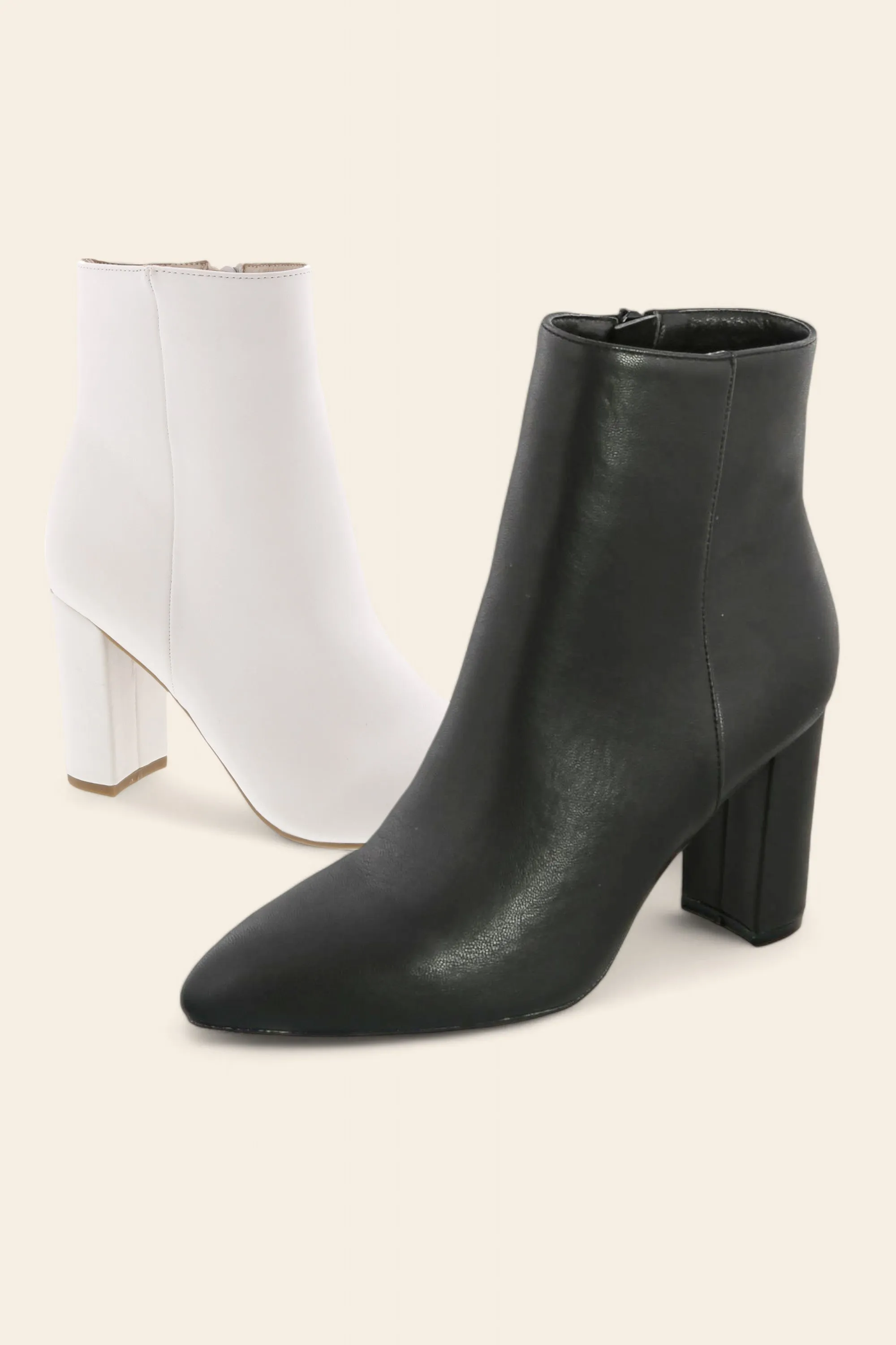 BRAZIL-1 sold by CCOCCI product image thumbnail 2