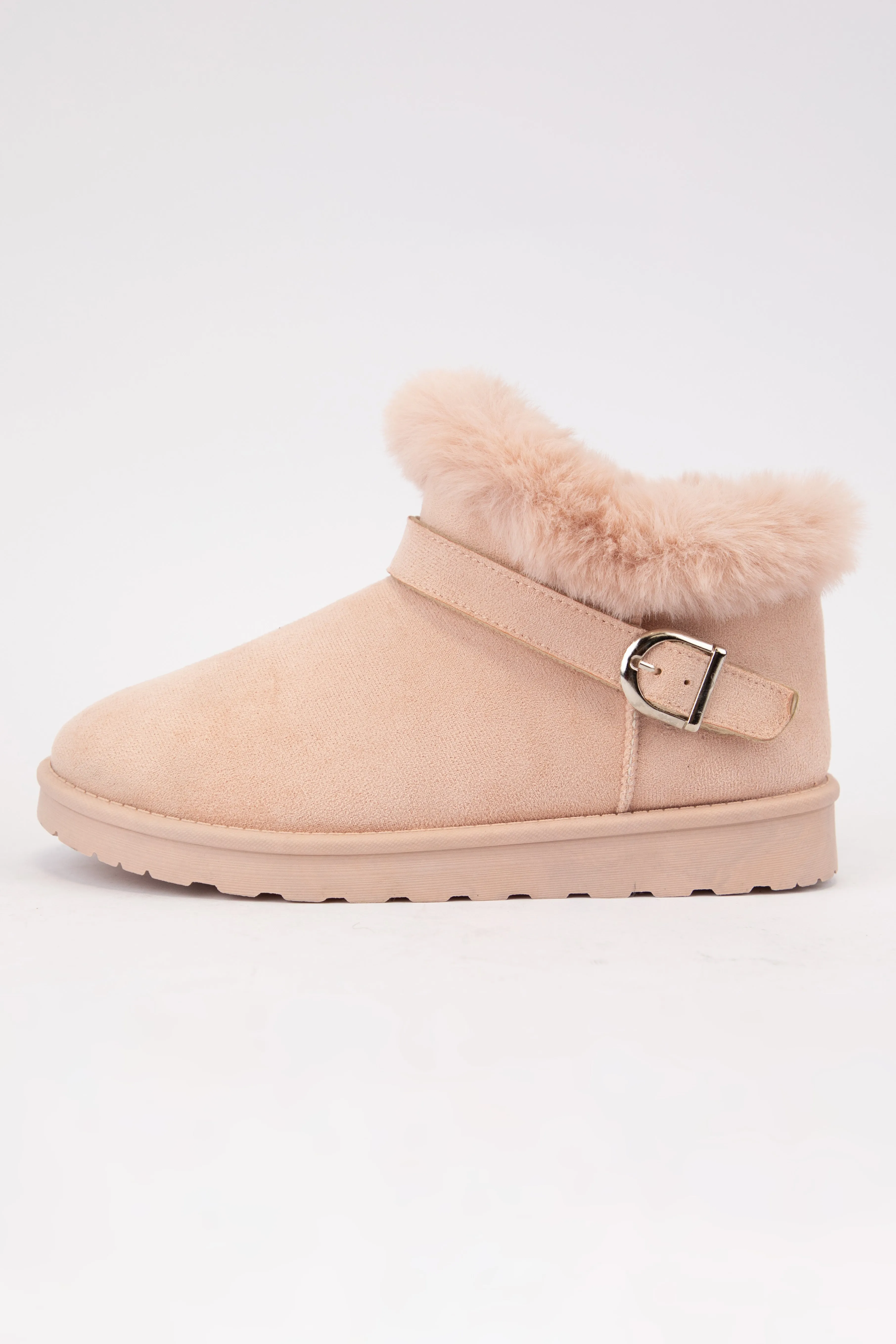 MENA-03 sold by CCOCCI product image thumbnail 5