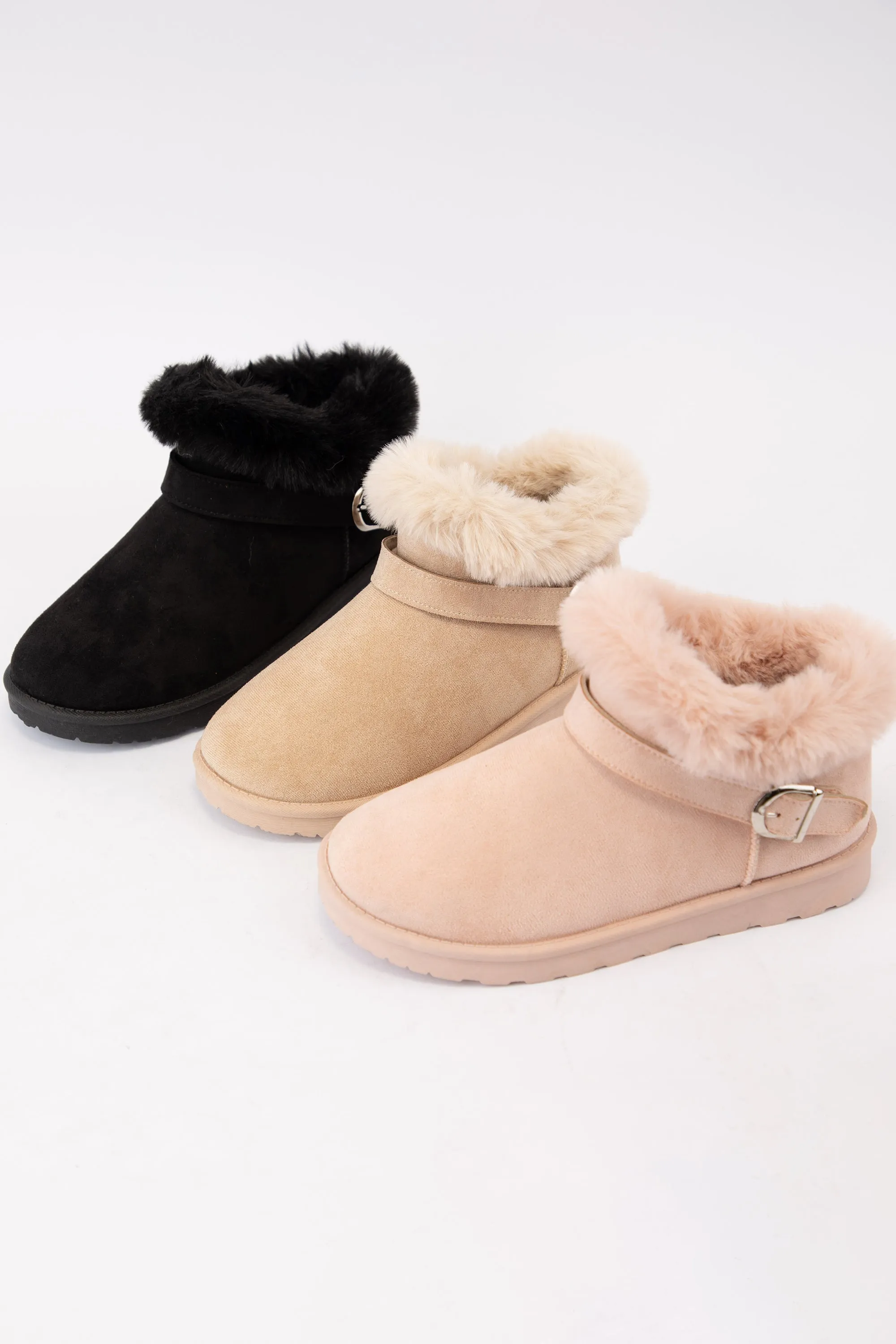 MENA-03 sold by CCOCCI