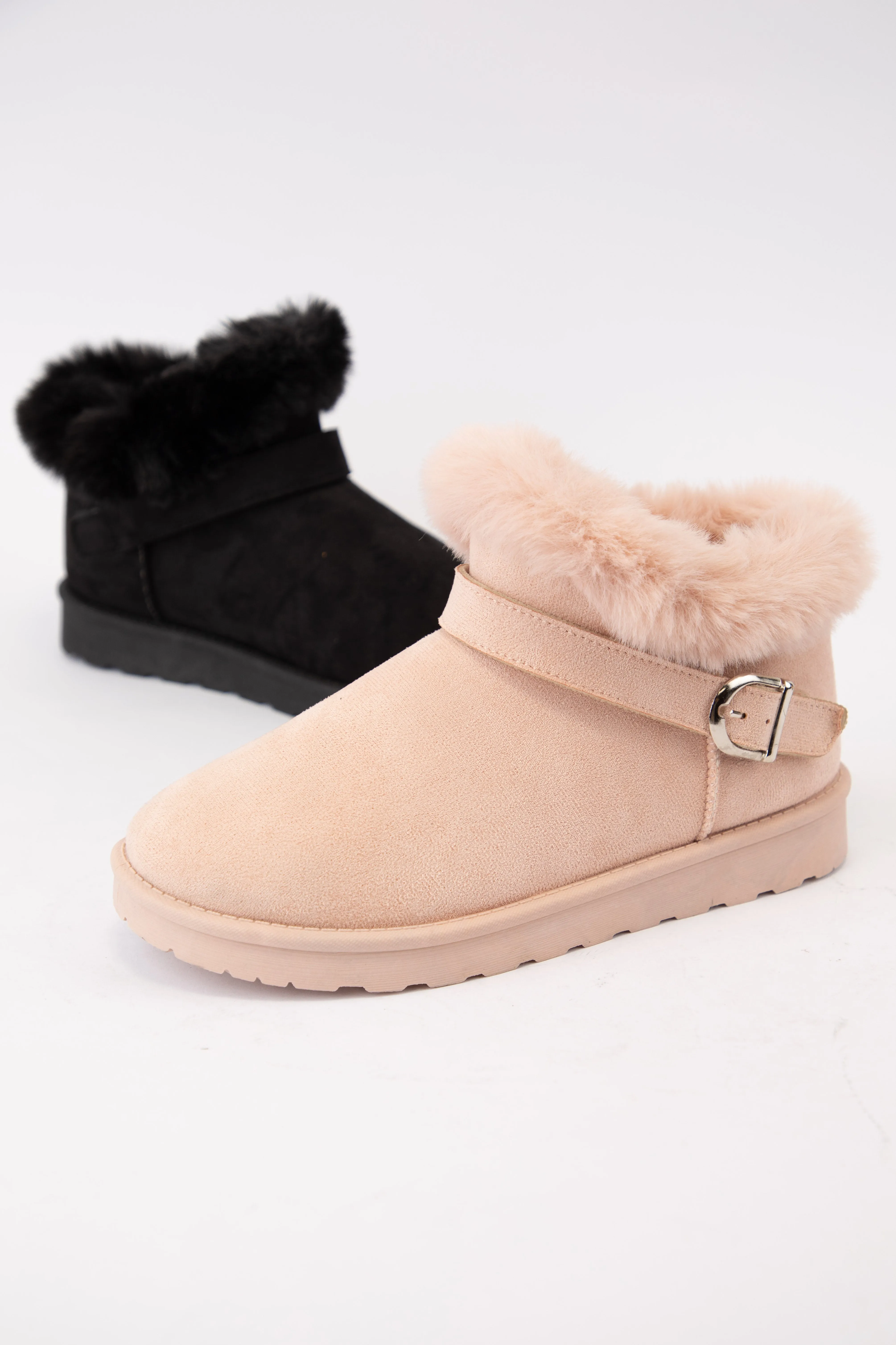 MENA-03 sold by CCOCCI product image thumbnail 2