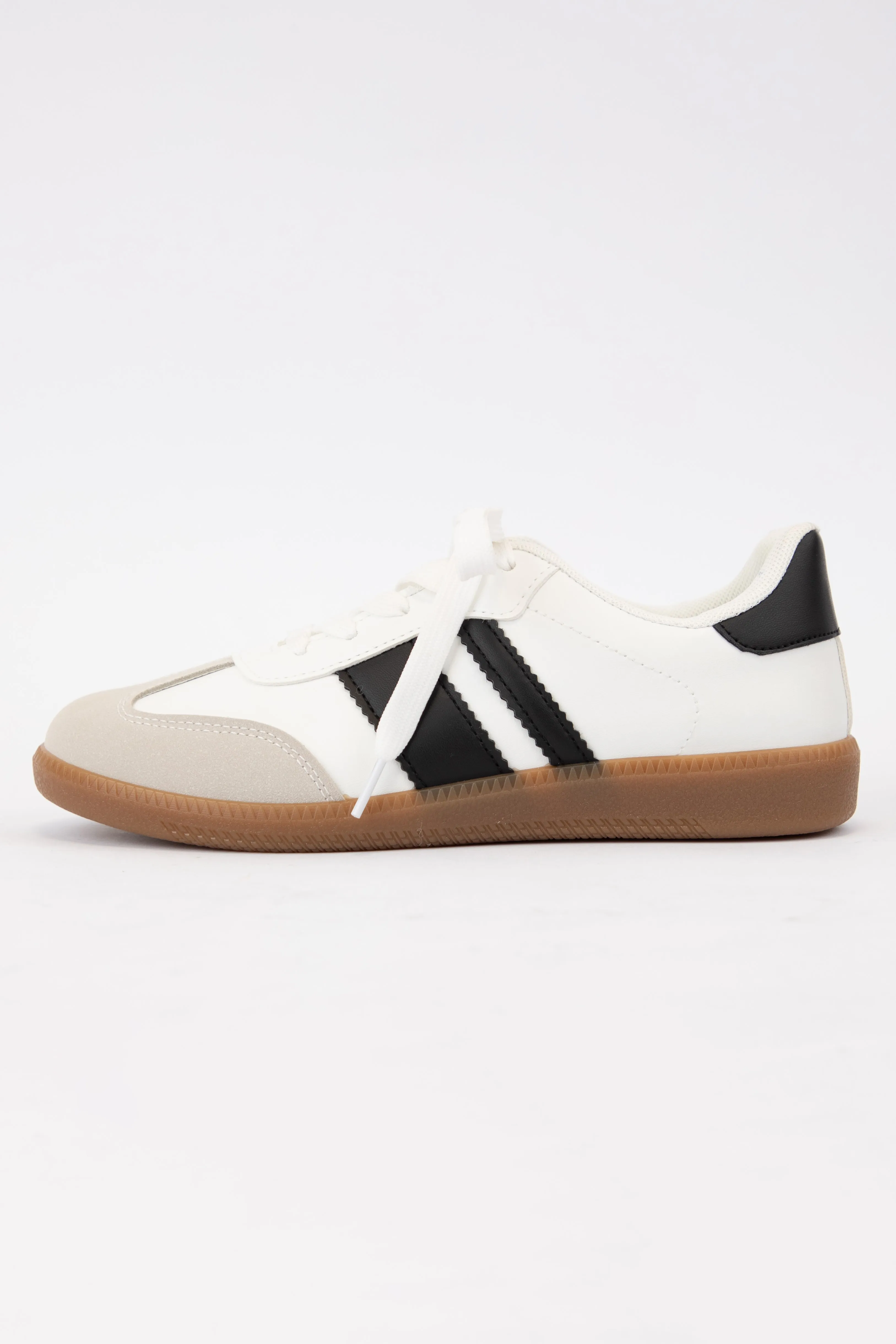 GAME-02 sold by CCOCCI product image thumbnail 5