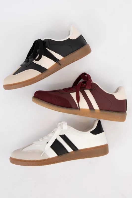 GAME-02 sold by CCOCCI