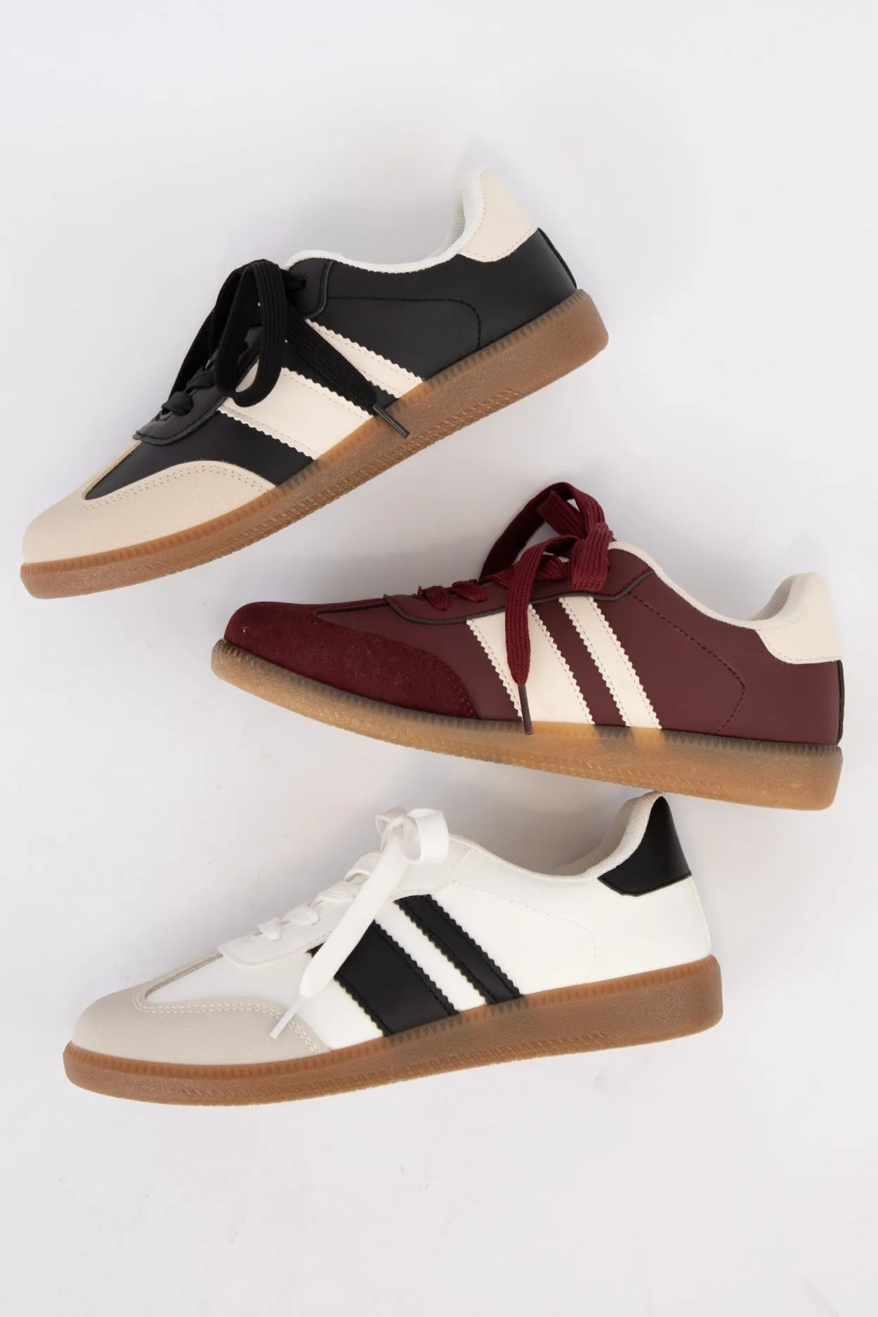 GAME-02 sold by CCOCCI