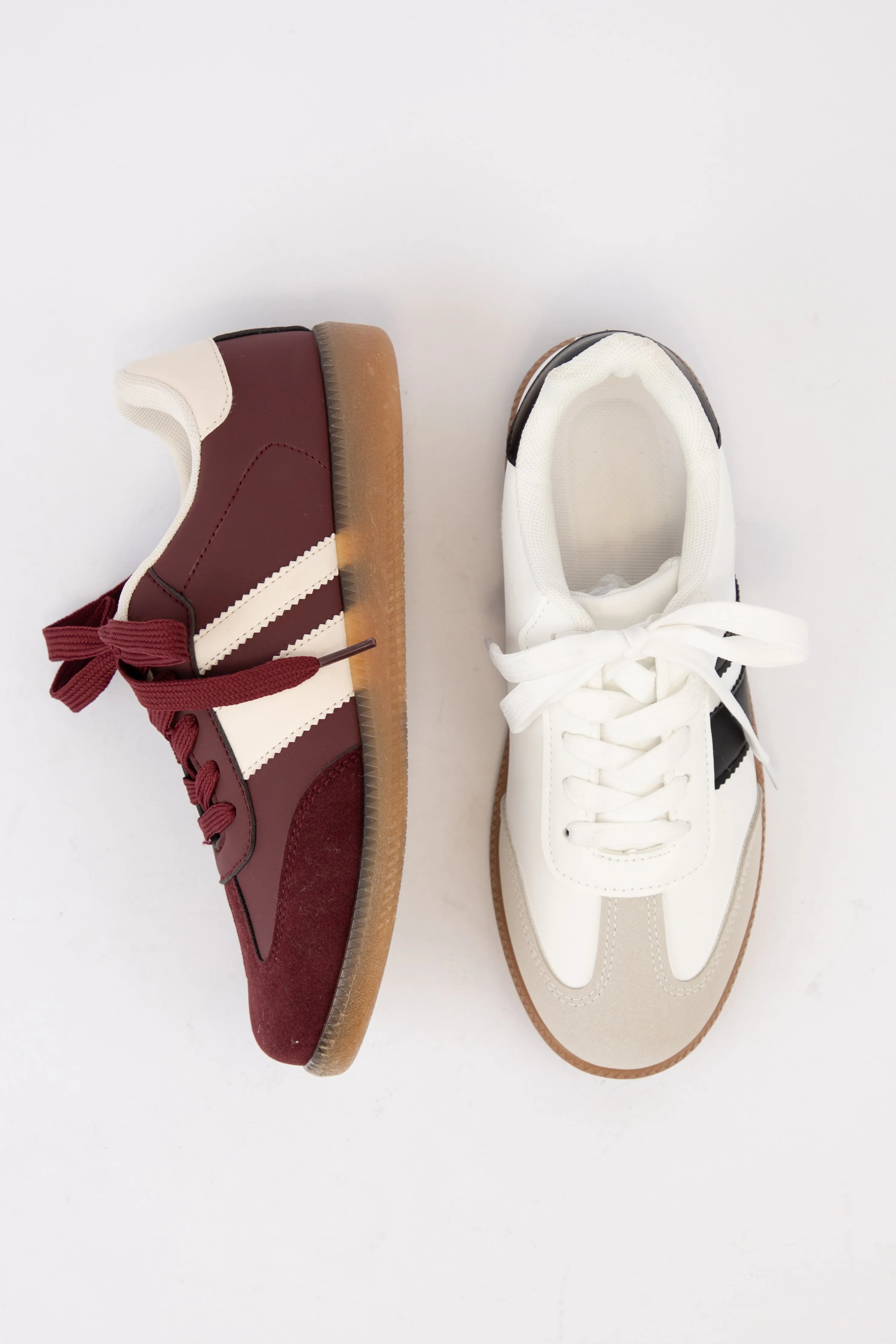 GAME-02 sold by CCOCCI product image thumbnail 3