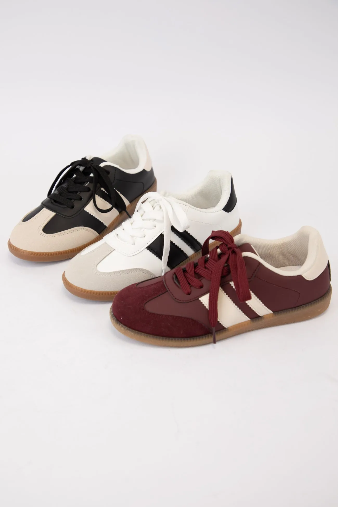 GAME-02 sold by CCOCCI product image thumbnail 2