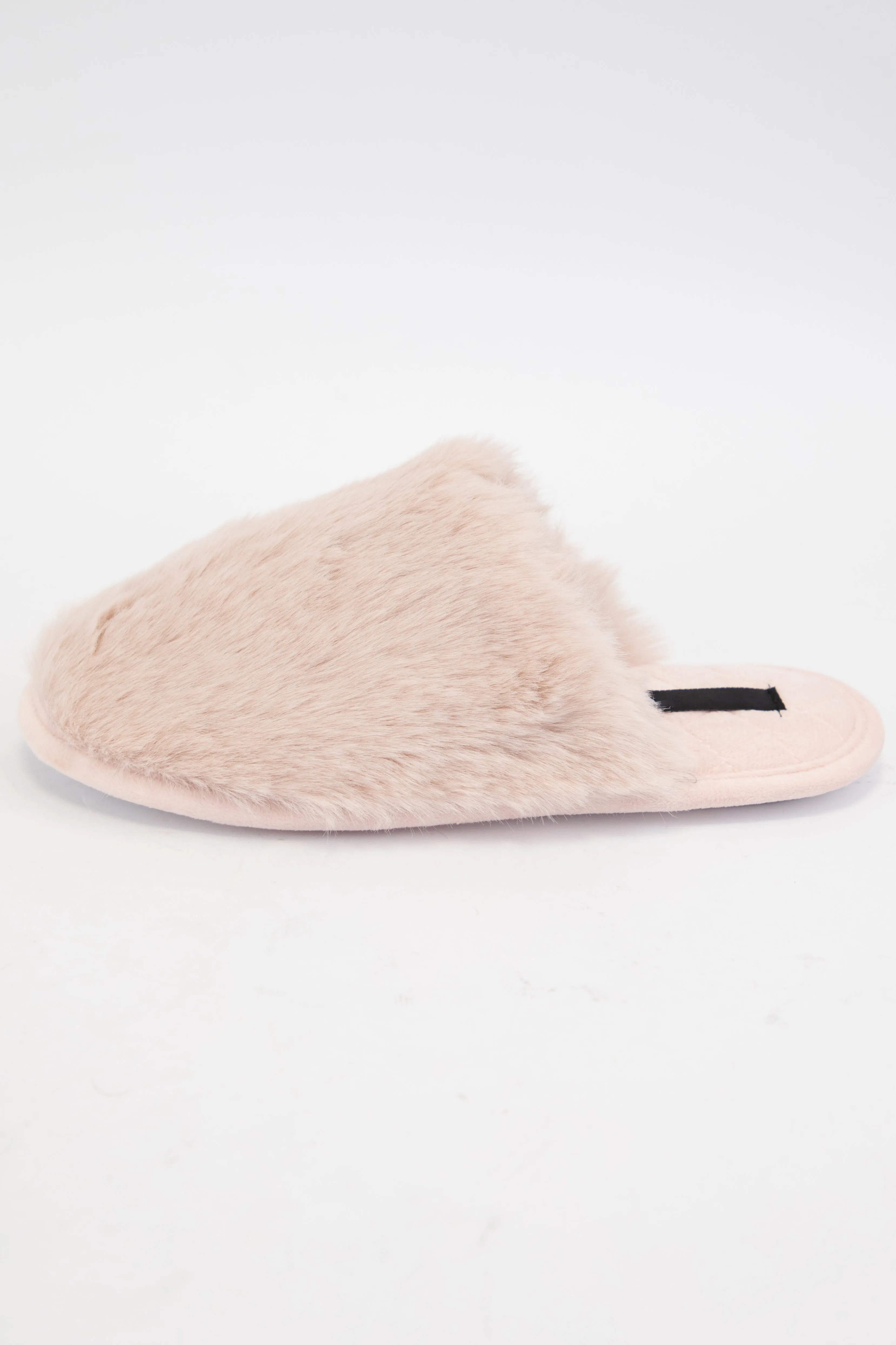 HYDEE-09 sold by CCOCCI product image thumbnail 5