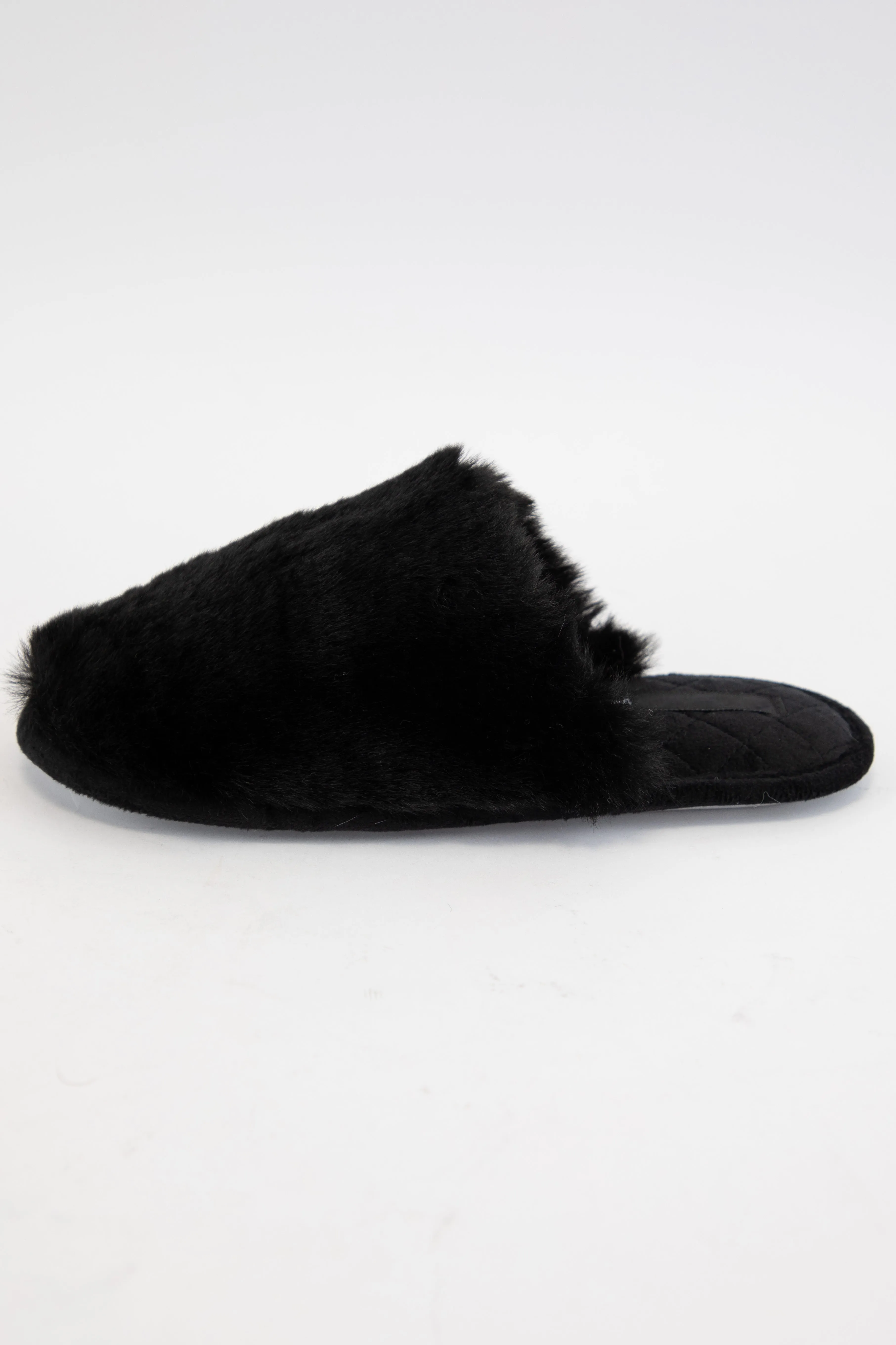 HYDEE-09 sold by CCOCCI product image thumbnail 4