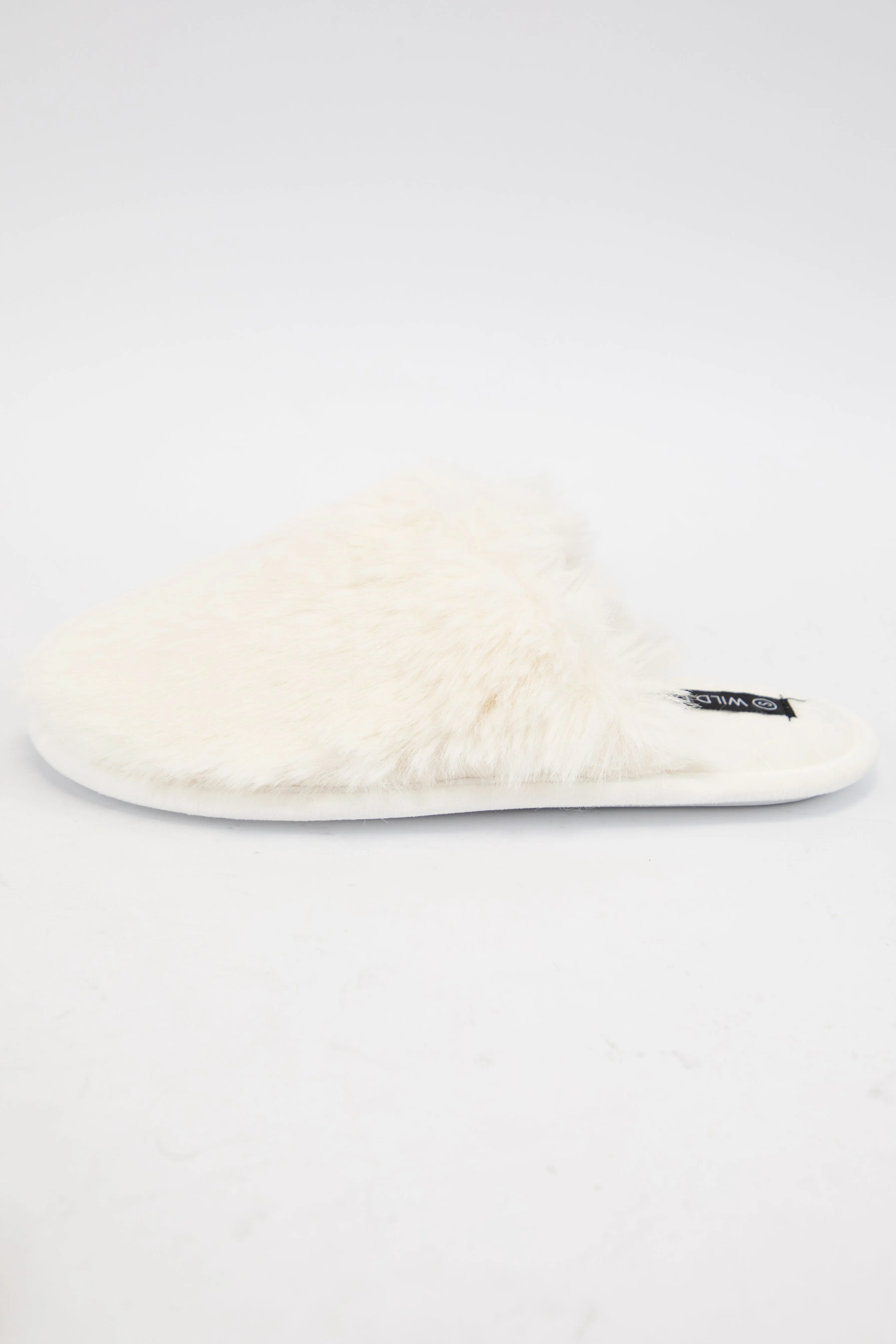 HYDEE-09 sold by CCOCCI product image thumbnail 3