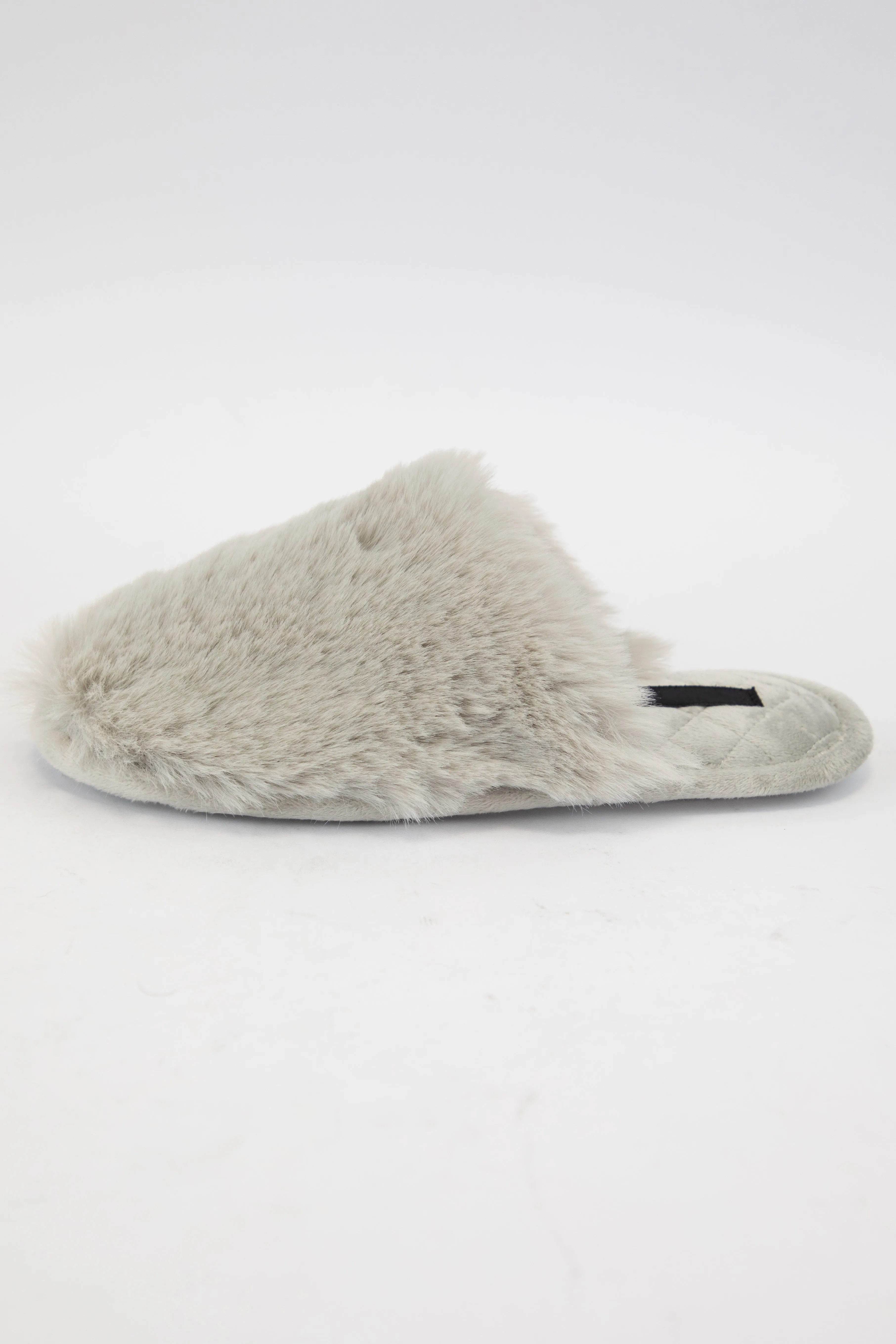 HYDEE-09 sold by CCOCCI product image thumbnail 2