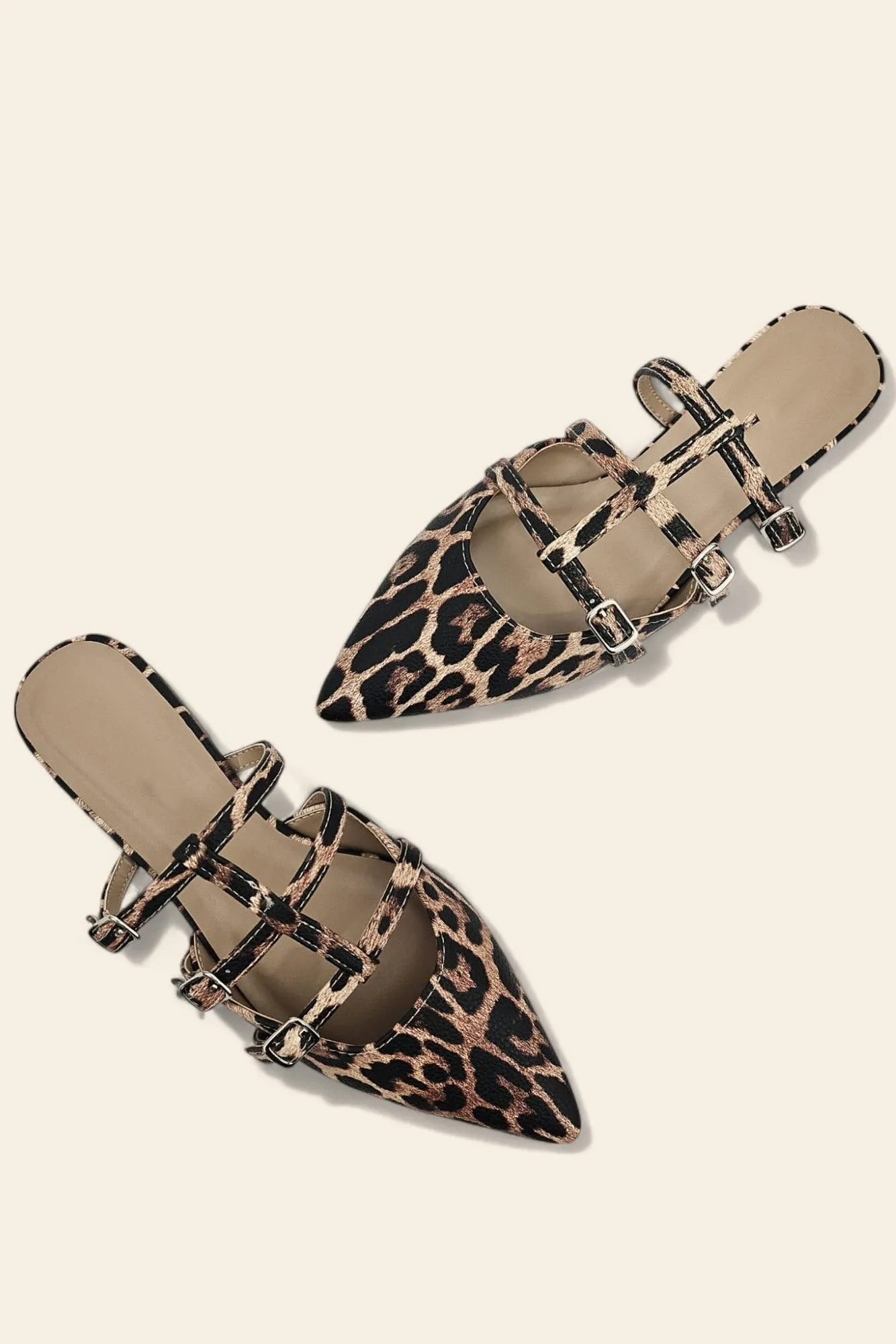 ELKIE sold by CCOCCI product image thumbnail 2