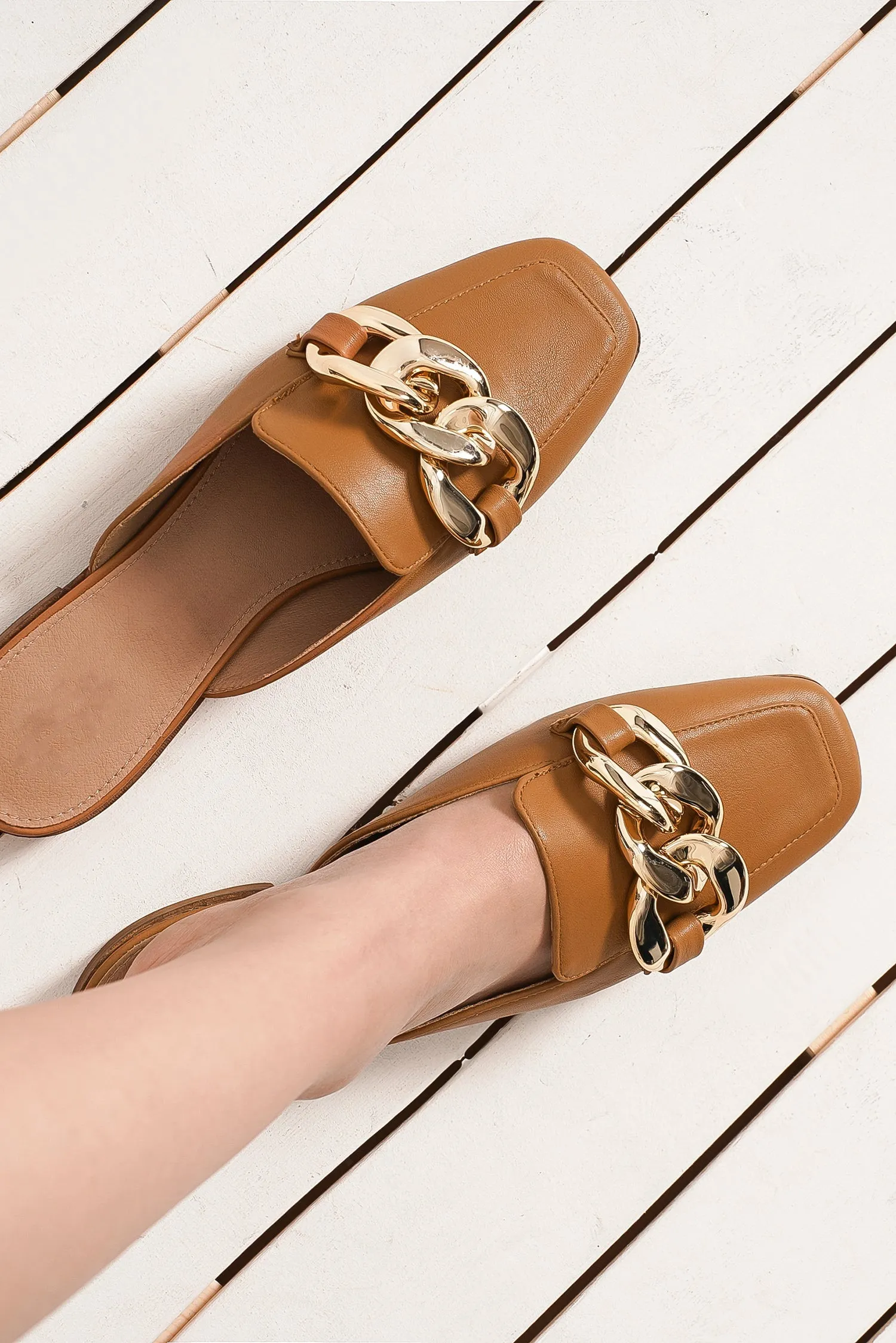 SHEENA-05 sold by CCOCCI product image thumbnail 5