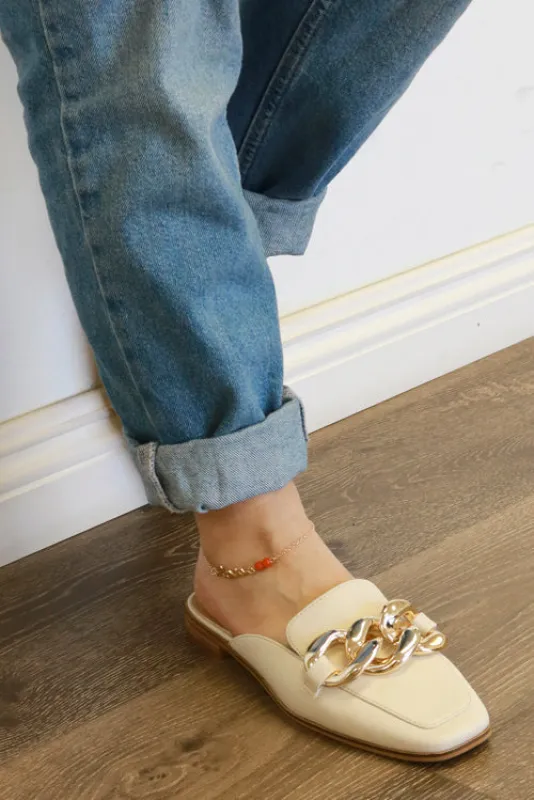 SHEENA-05 sold by CCOCCI