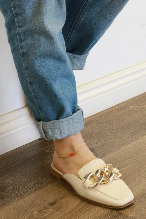 SHEENA-05 sold by CCOCCI