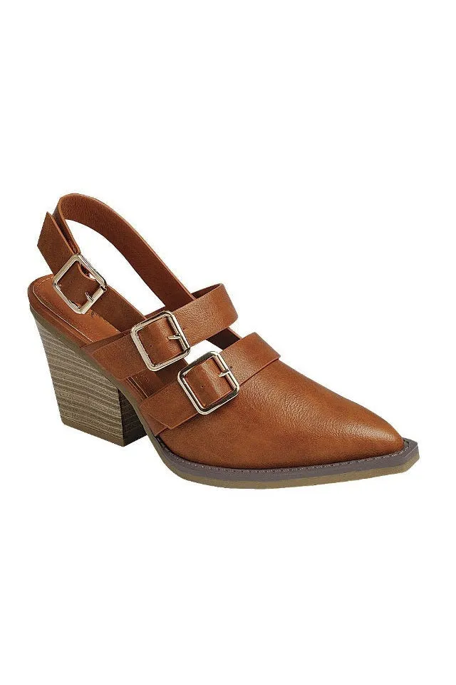 BURST-33 sold by CCOCCI product image thumbnail 3