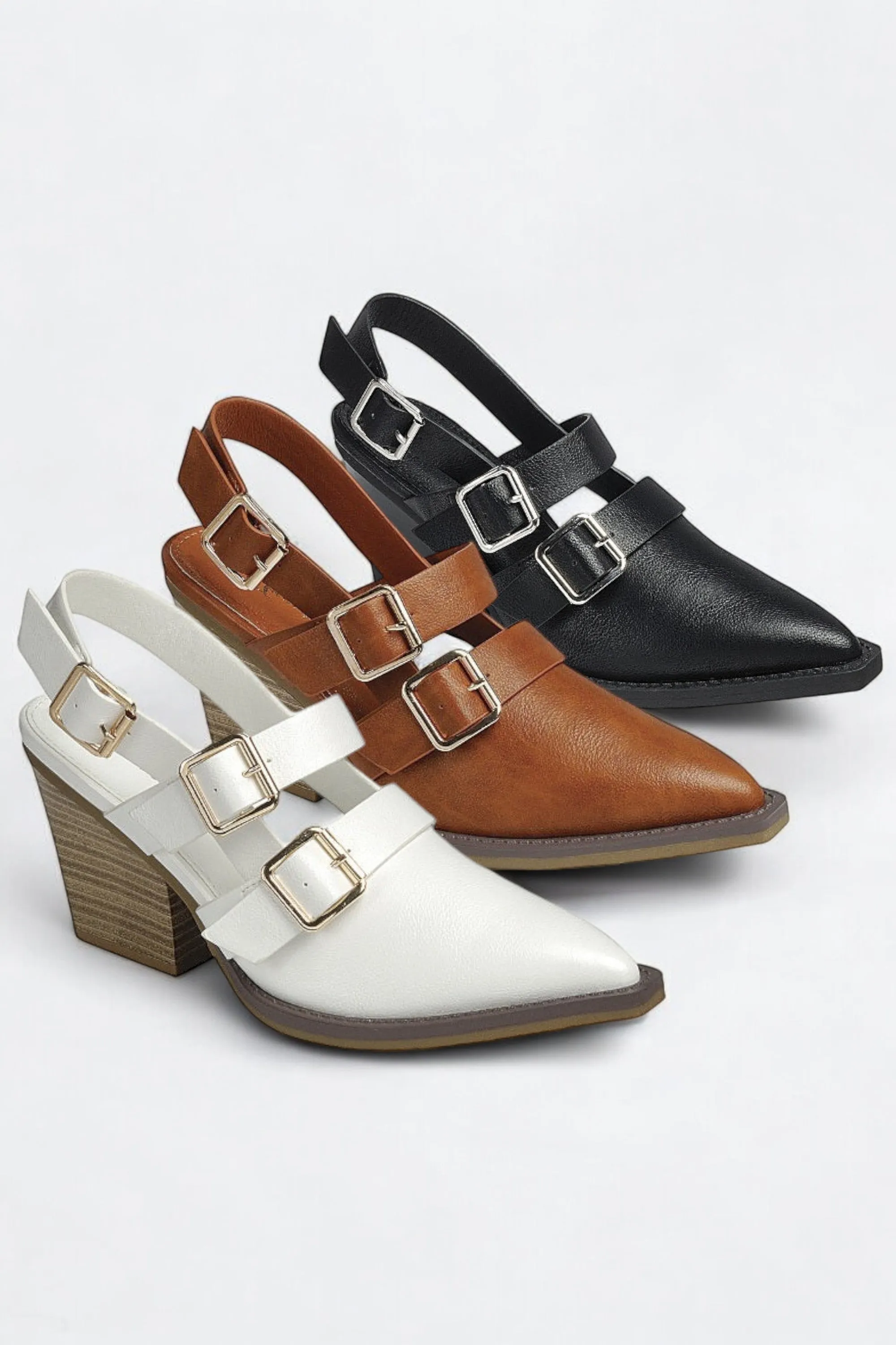 BURST-33 sold by CCOCCI