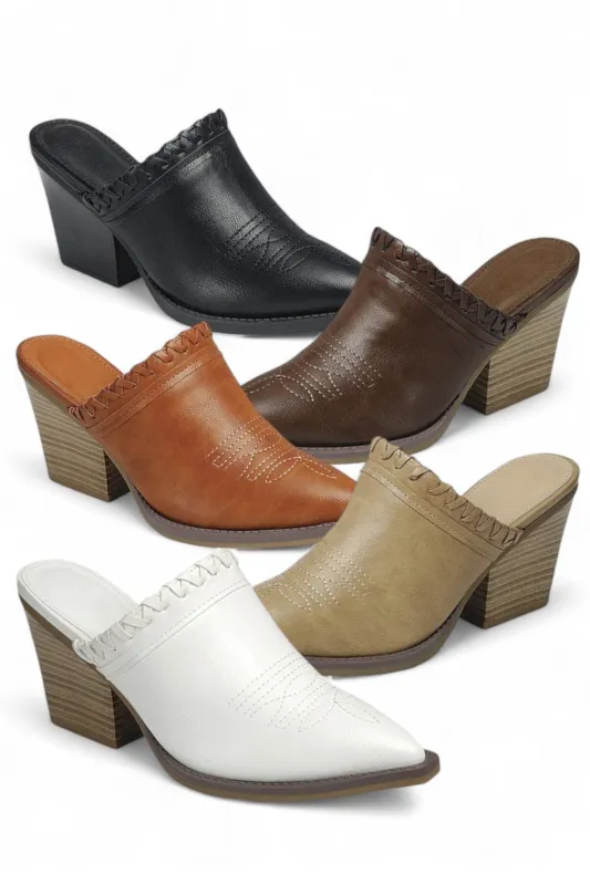 BURST-35 sold by CCOCCI