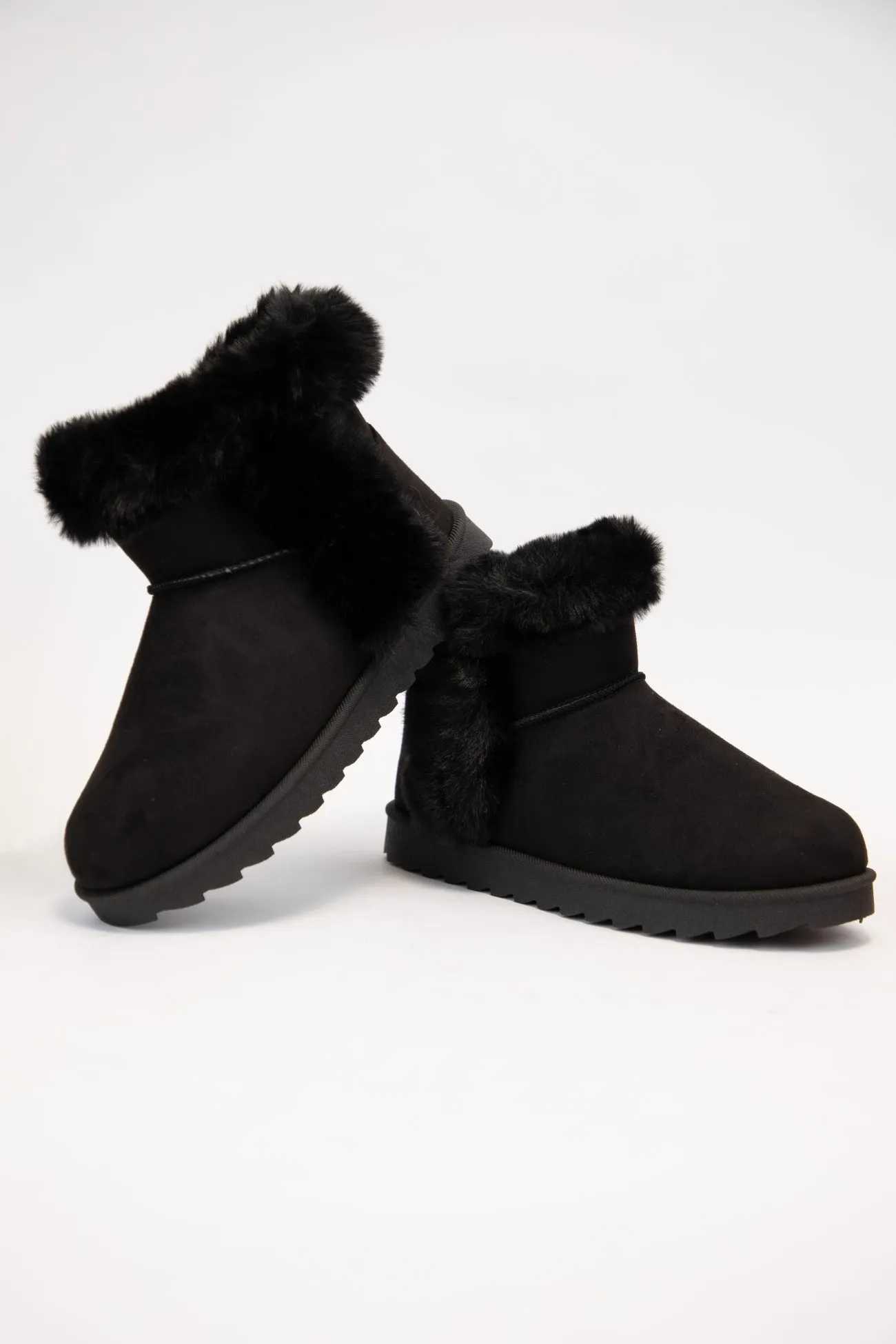 MELON-04 sold by CCOCCI product image thumbnail 3