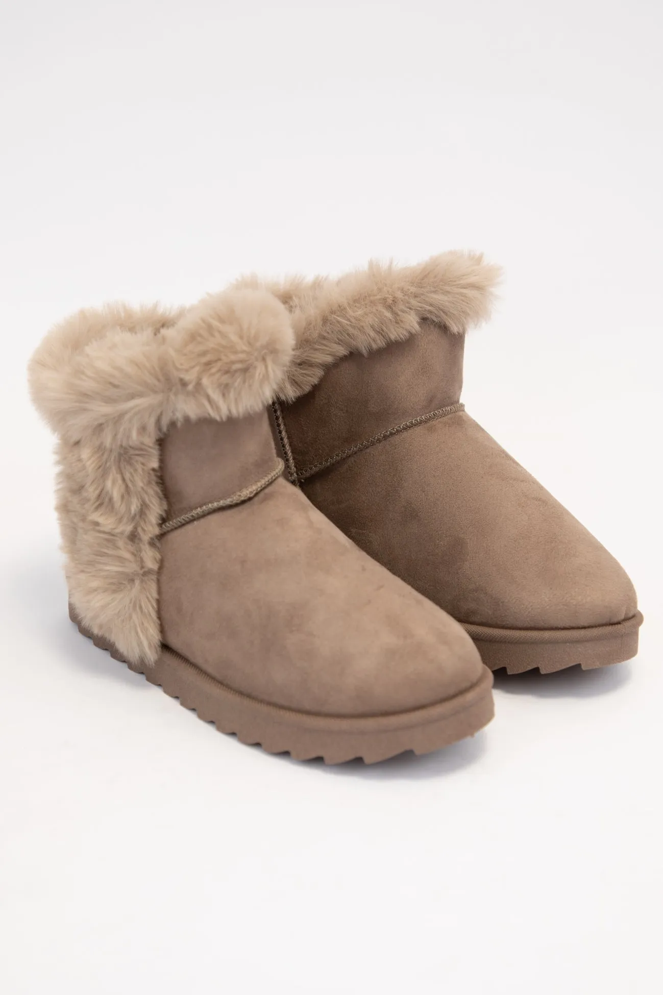 MELON-04 sold by CCOCCI product image thumbnail 4