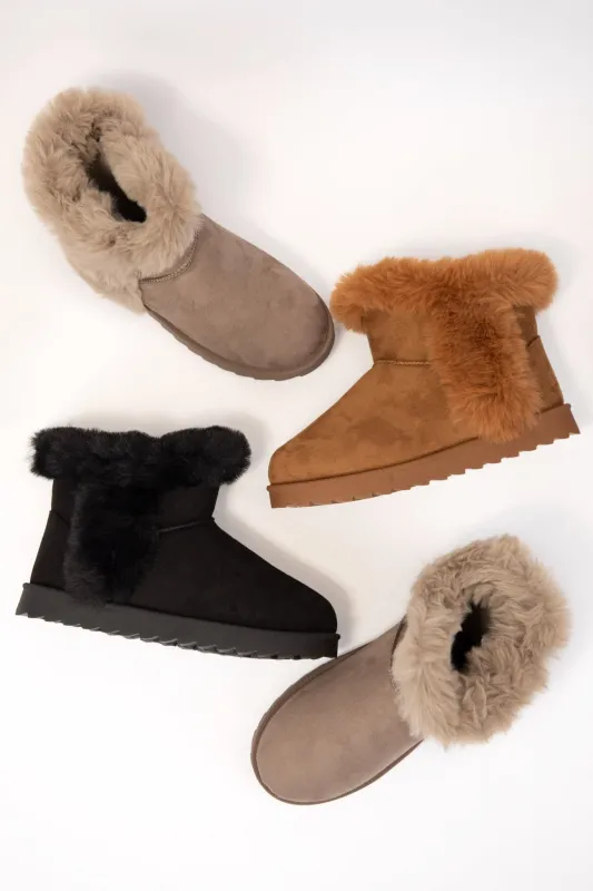 MELON-04 sold by CCOCCI